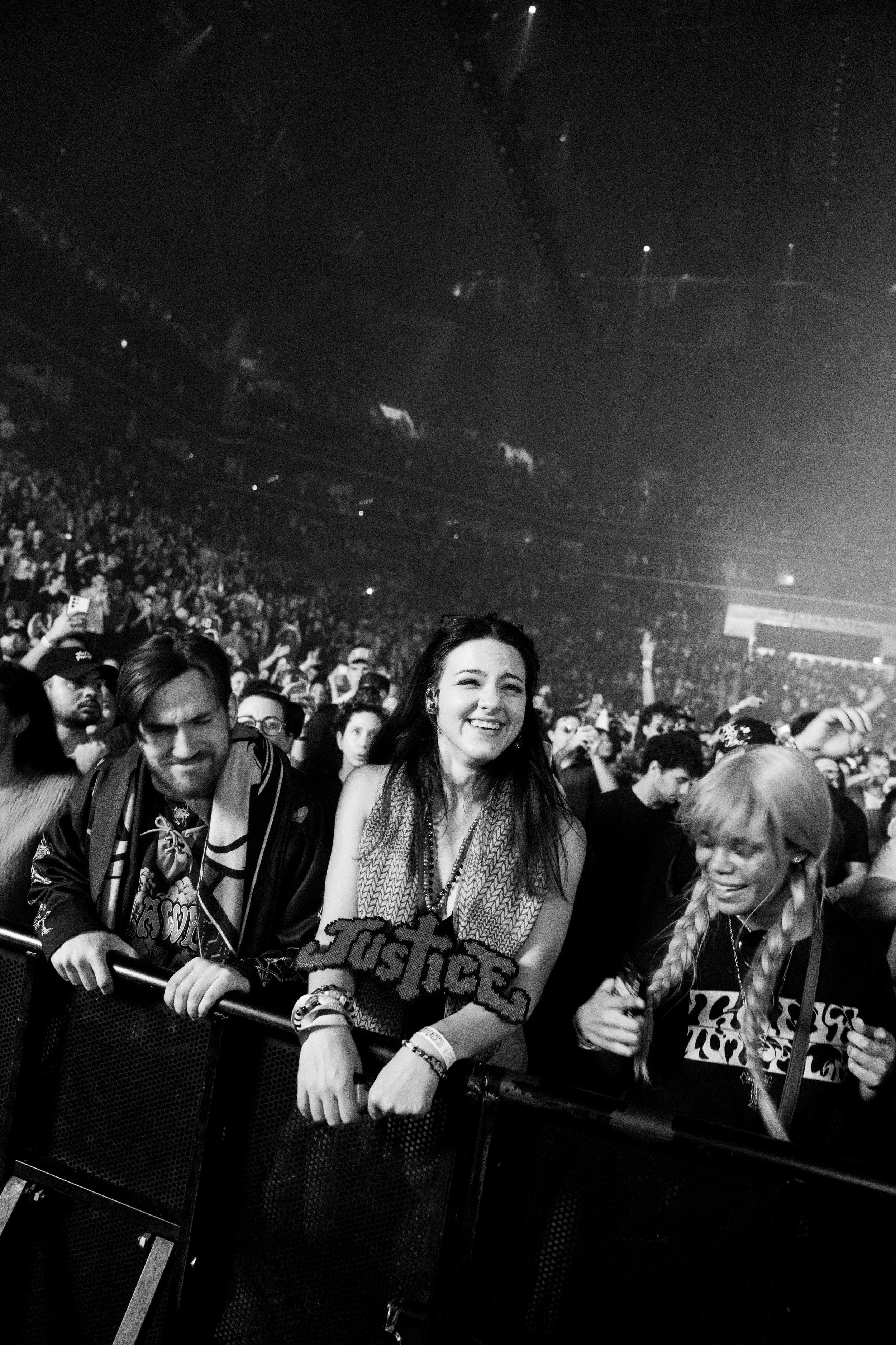 JUSTICE_BarclaysCenter_Night2_ragin__gagin-28.JPG