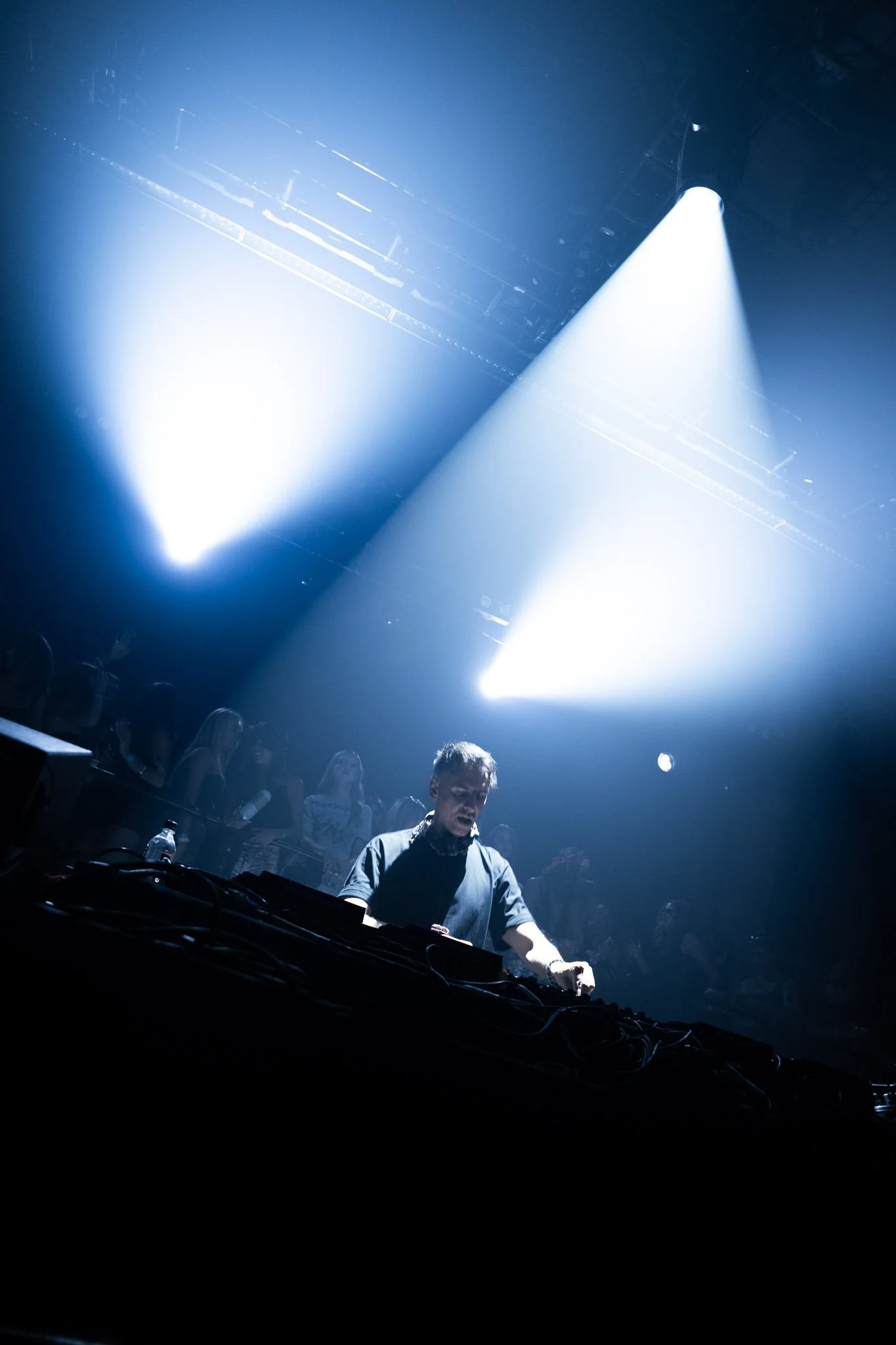 BoysNoize_Lollapalooza2026Afterparty_ragin__gagin_-20.jpg