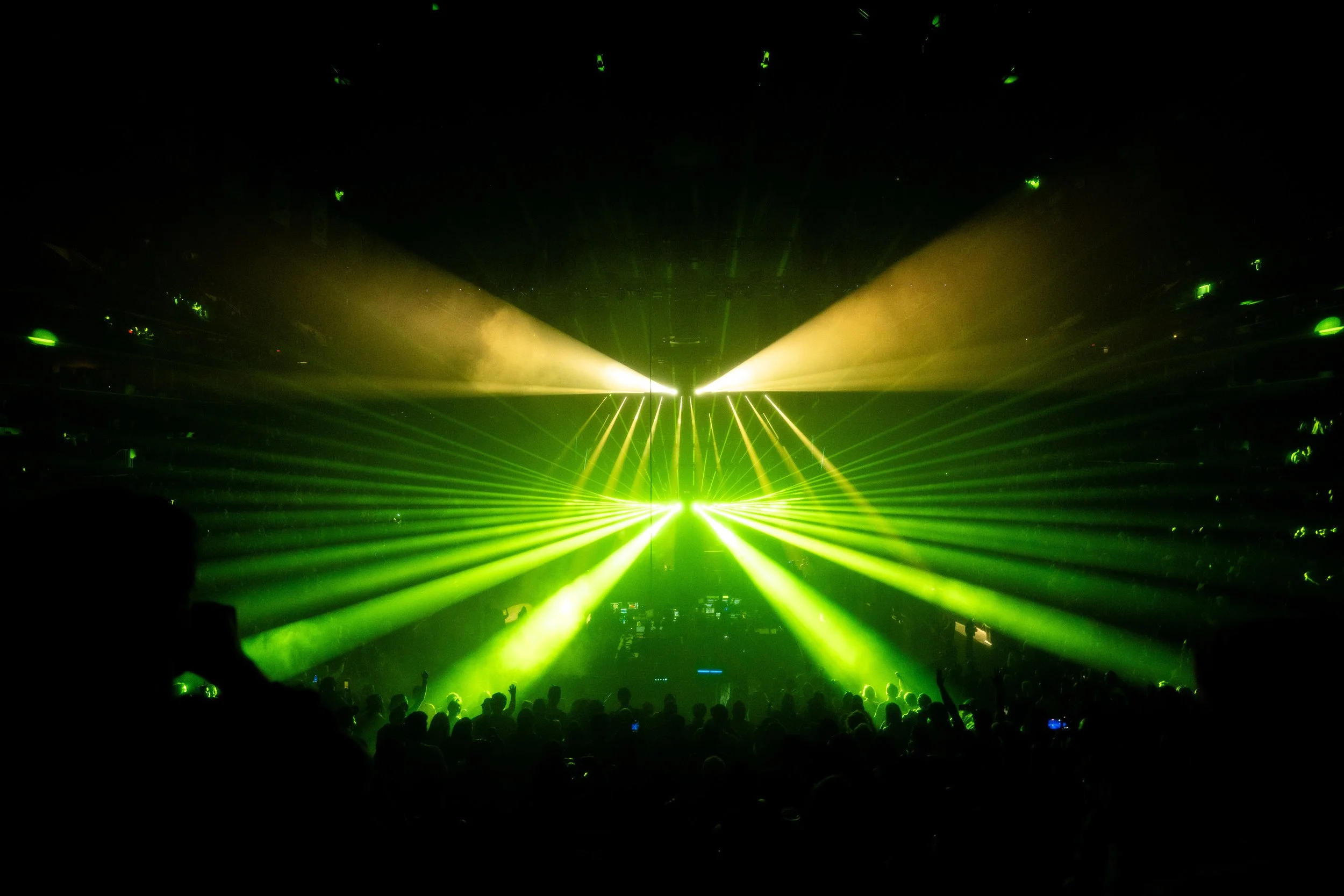 JUSTICE_BarclaysCenter_Night1_ragin__gagin-8.JPG