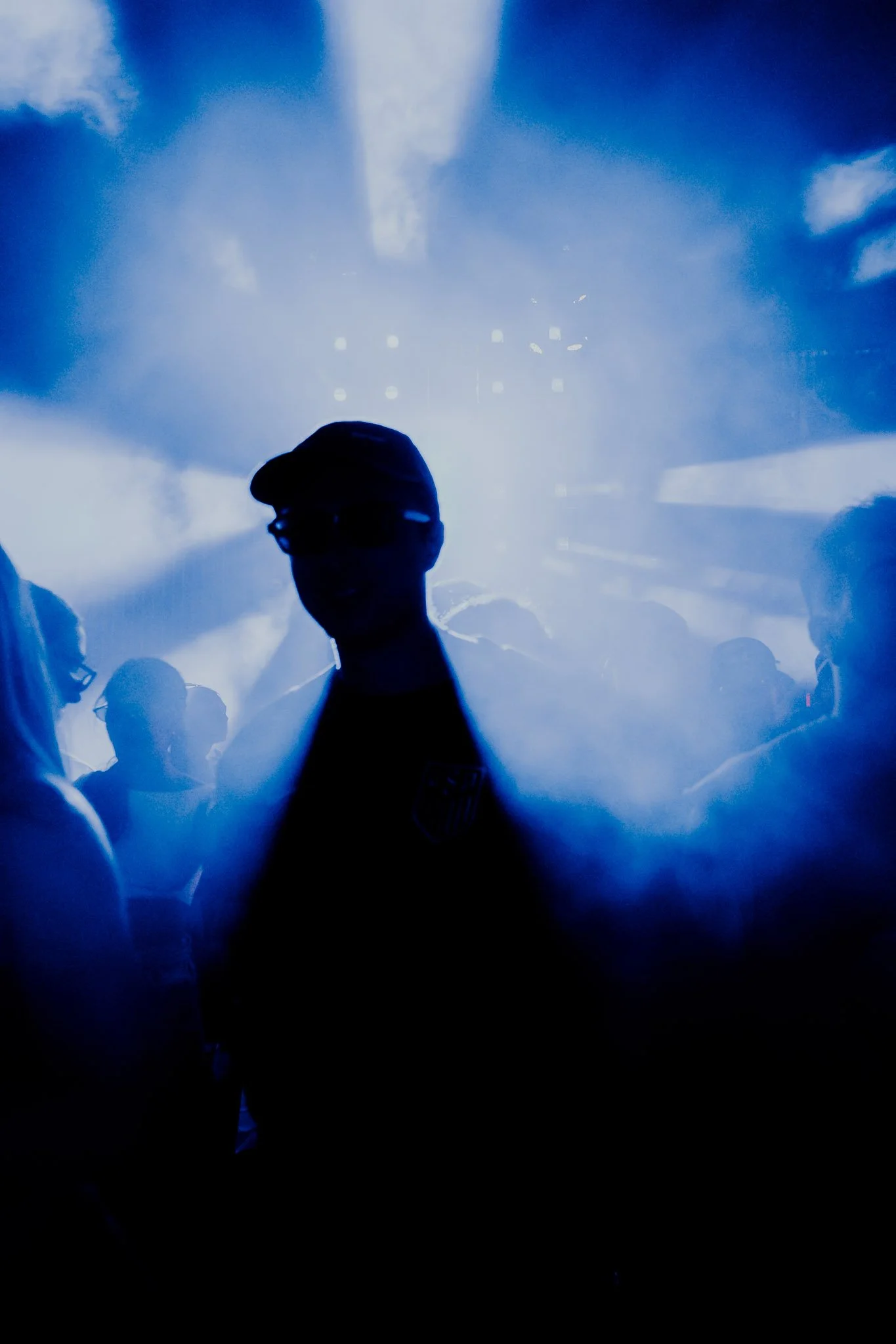 Solomun_PachaNYC_061926_ragin__gagin-59.jpg