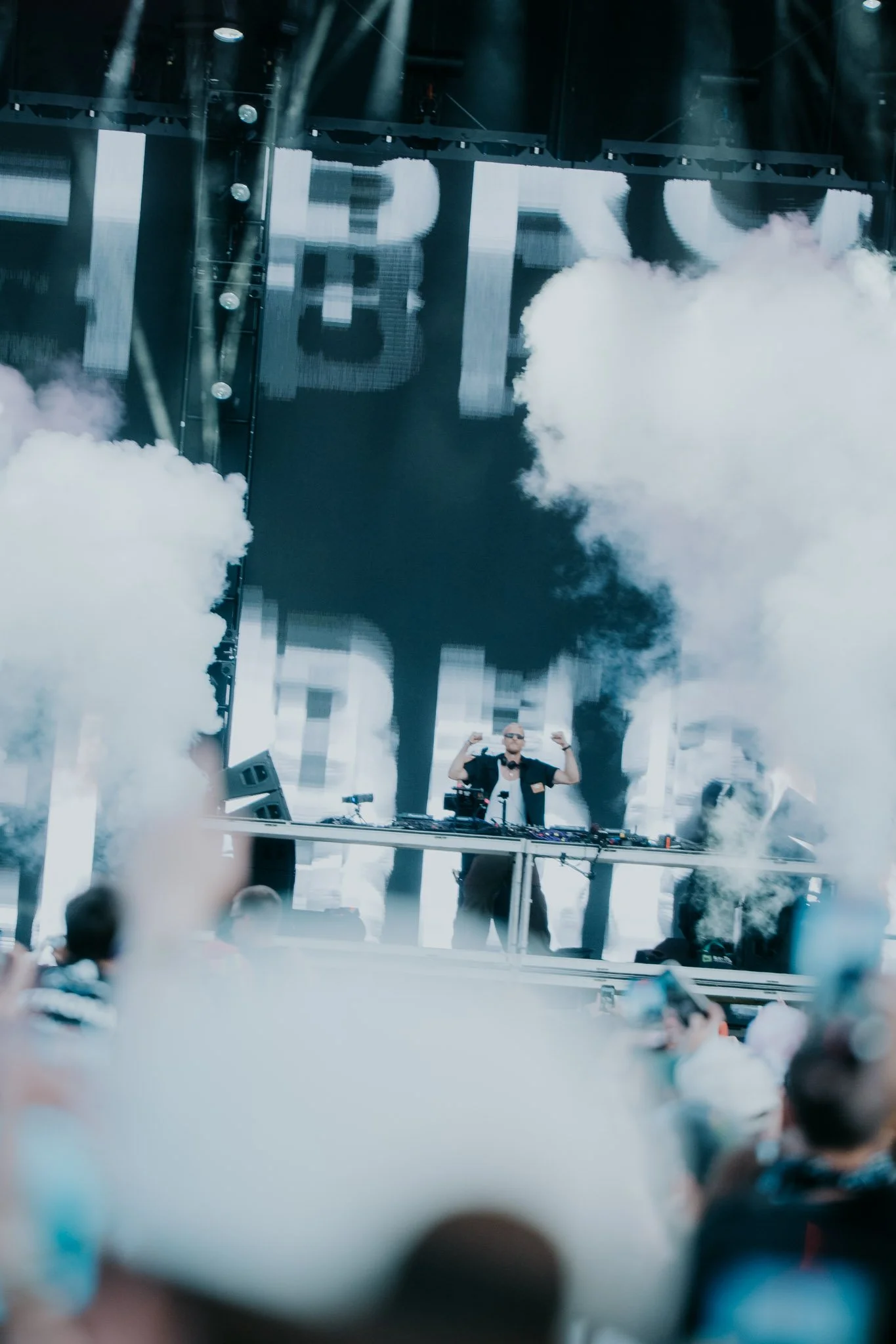 EliBrown_Lollapalooza2026_Perry's_ragin__gagin-12.jpg