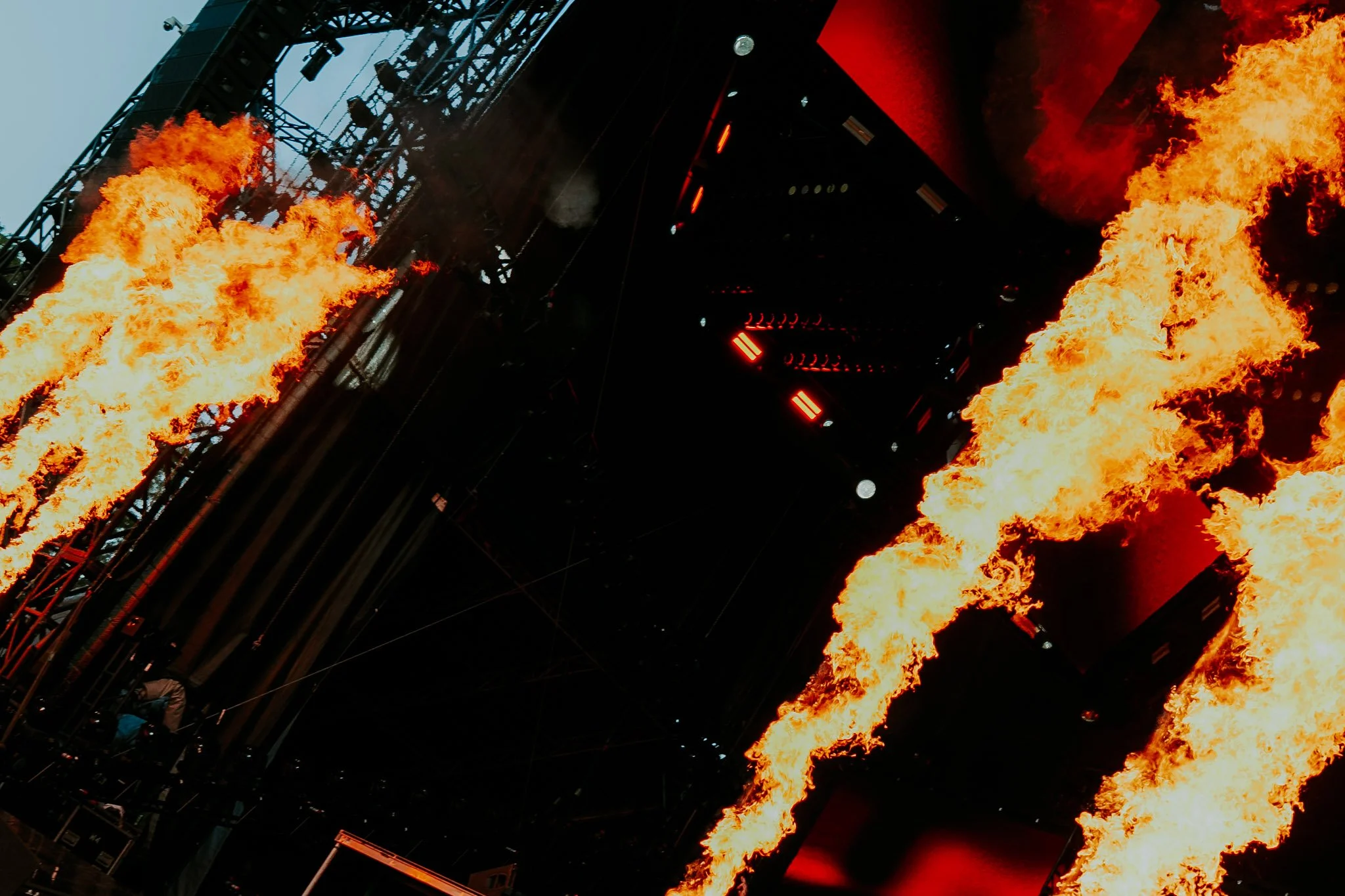 EliBrown_Lollapalooza2026_Perry's_ragin__gagin-16.jpg