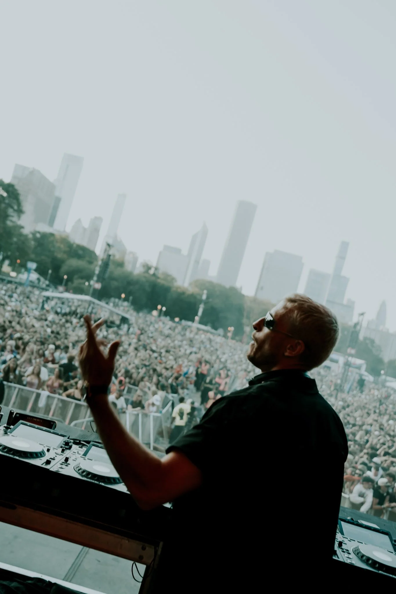 EliBrown_Lollapalooza2026_Perry's_ragin__gagin-25.jpg