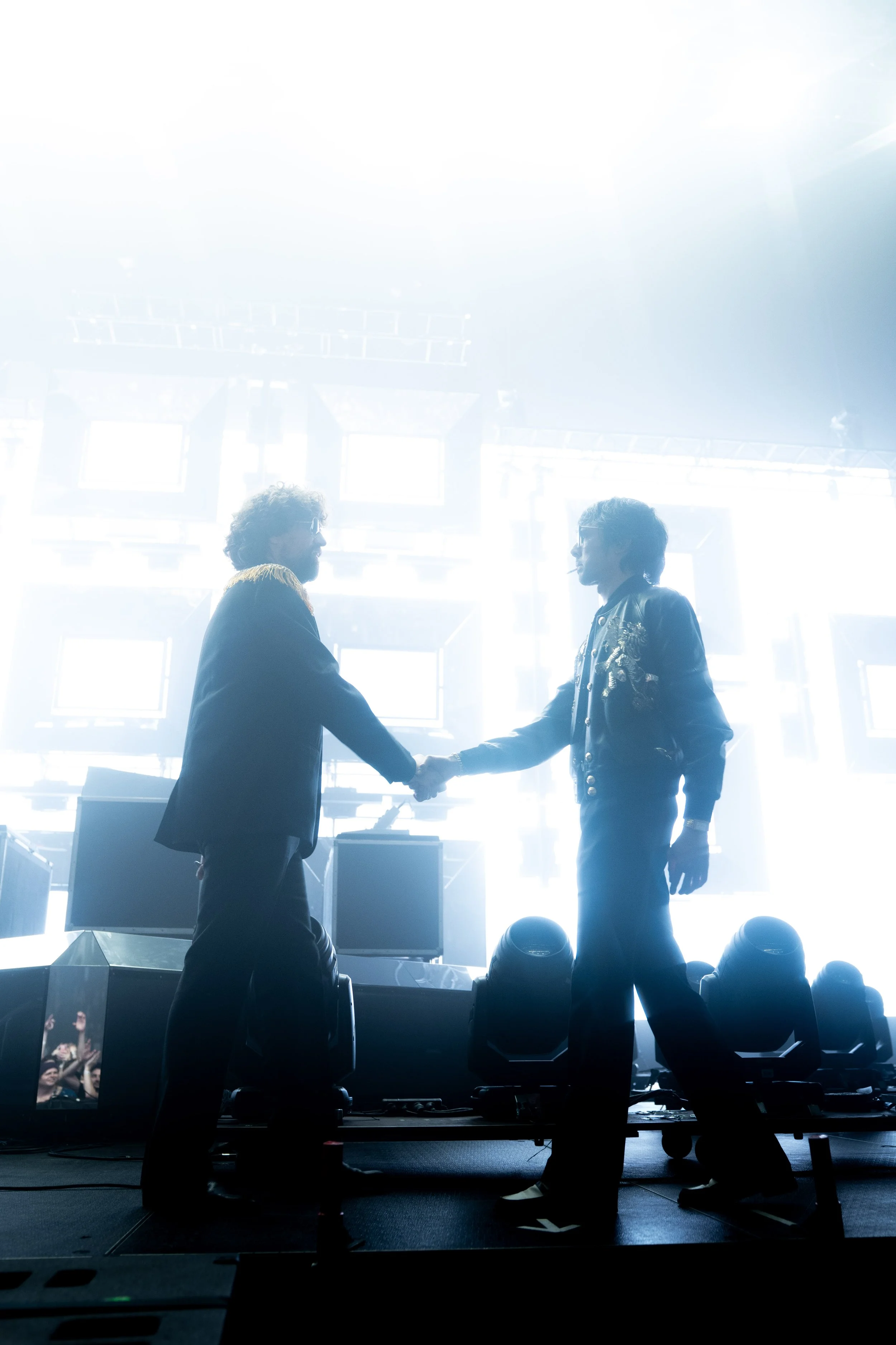 JUSTICE_BarclaysCenter_Night2_ragin__gagin-32.JPG
