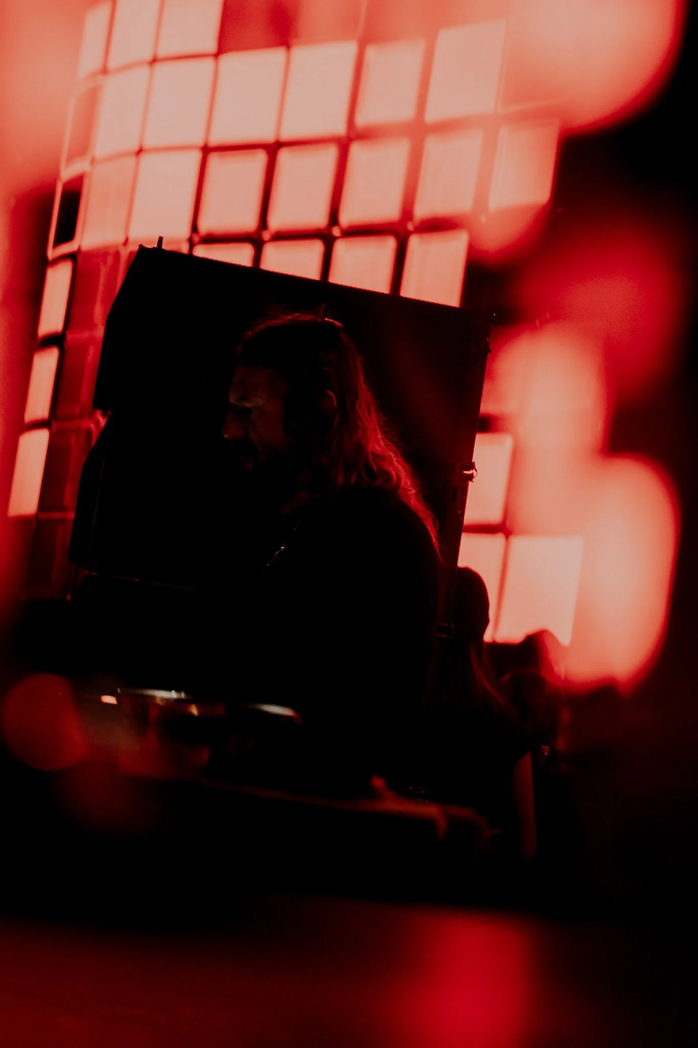 Solomun_PachaNYC_061926_ragin__gagin-75.jpg