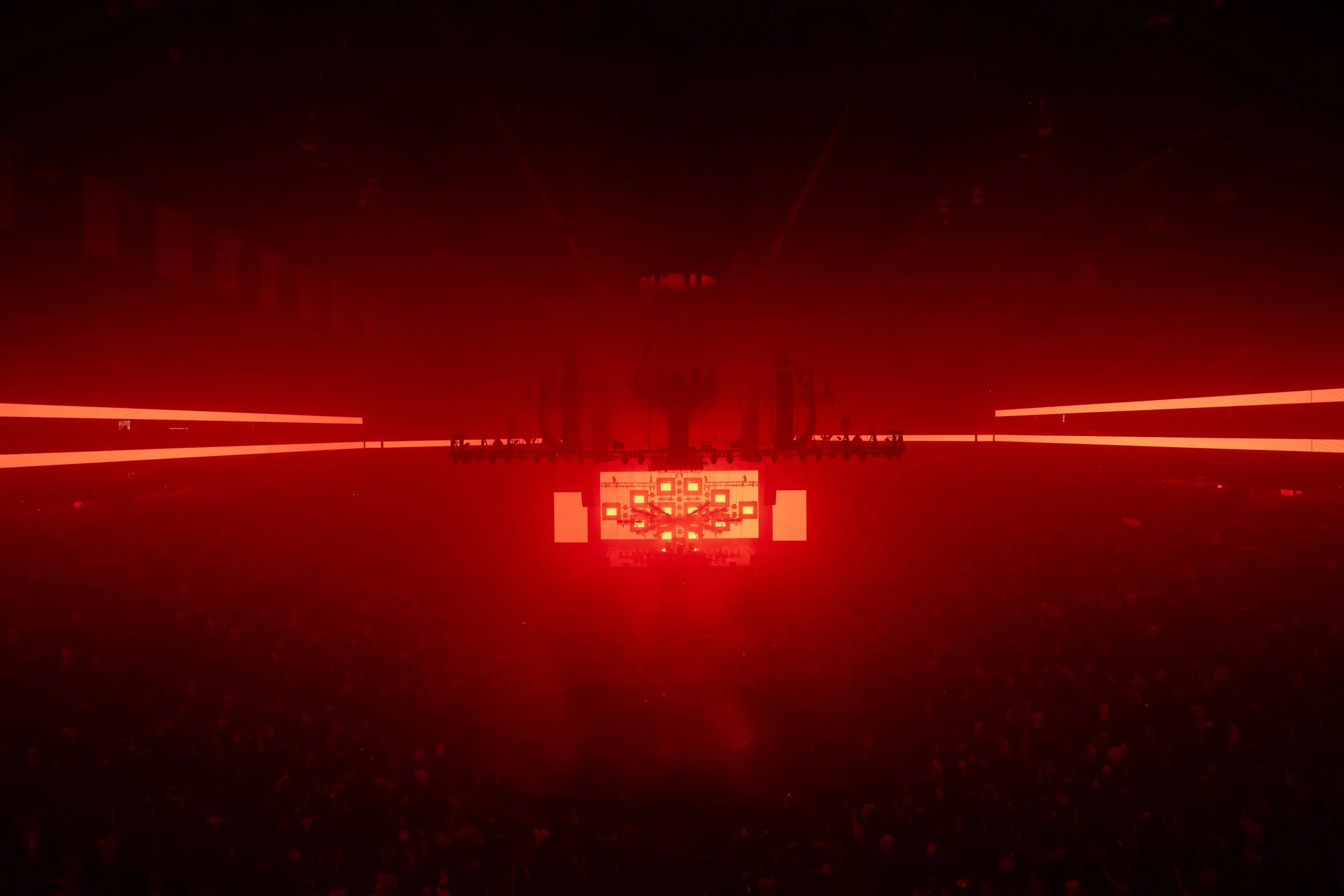 JUSTICE_BarclaysCenter_Night2_ragin__gagin-17.JPG
