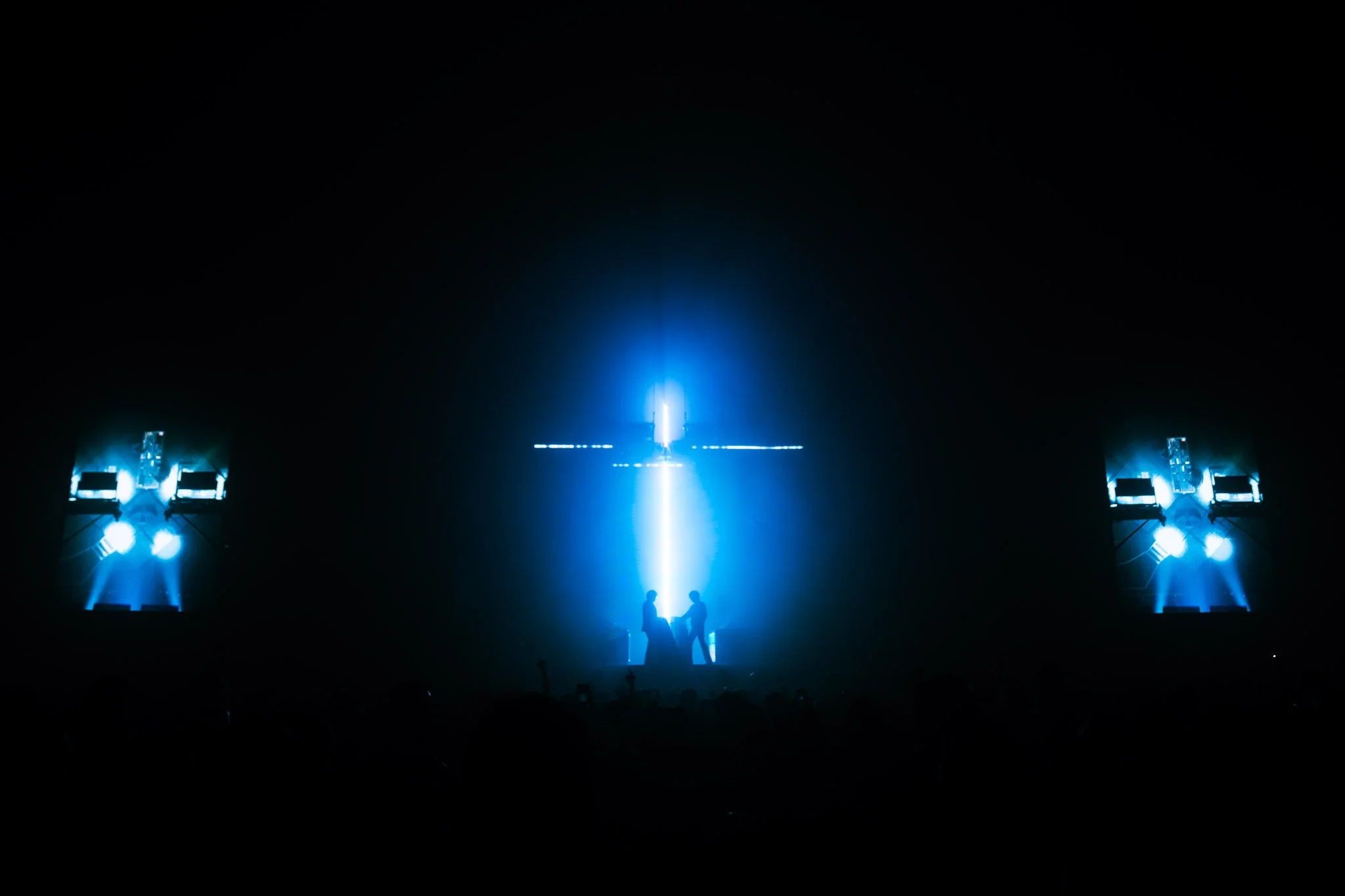 JUSTICE_variations-17.JPG