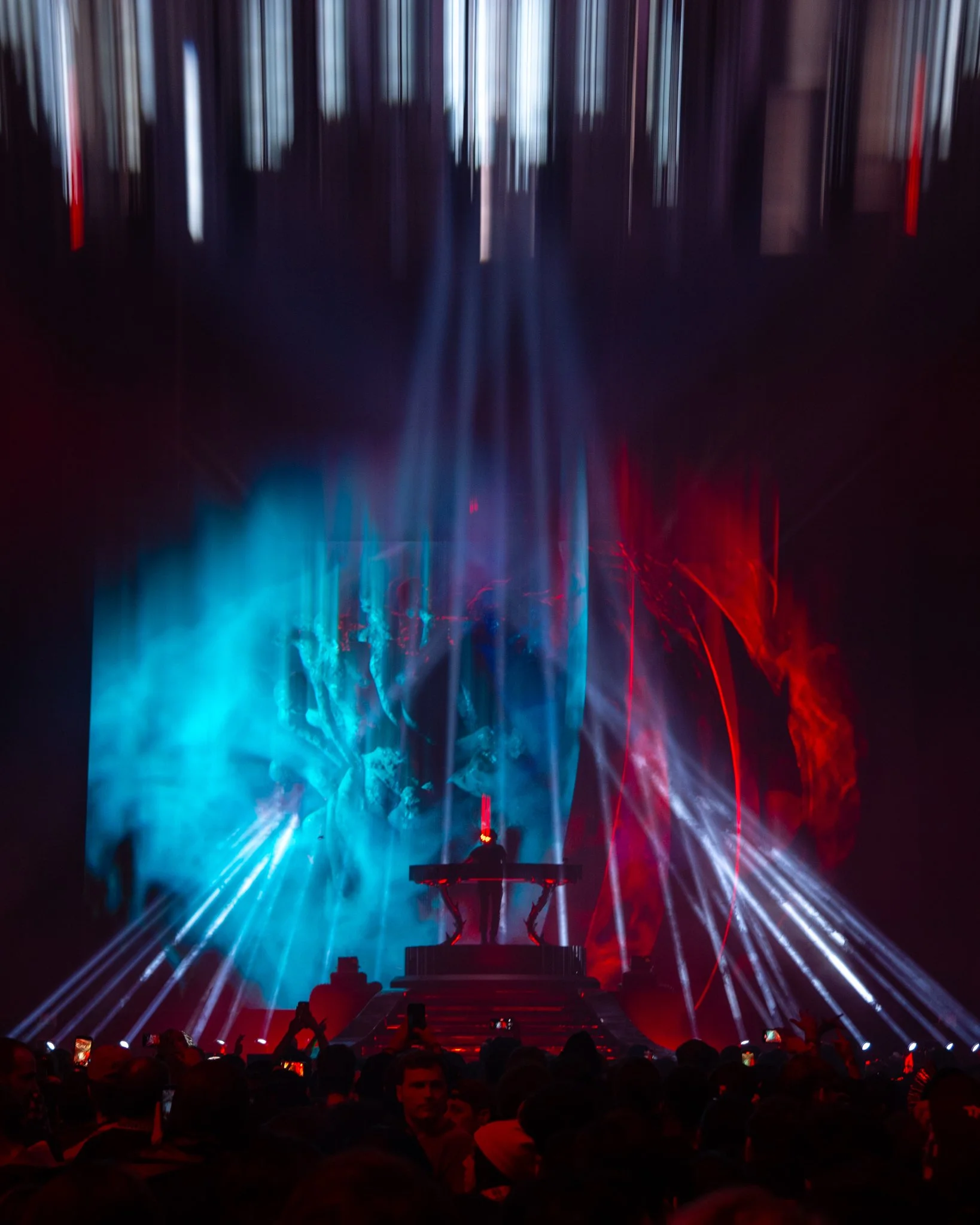 REZZ_BrooklynStorehouse_4x5_ragin__gagin-26.JPG