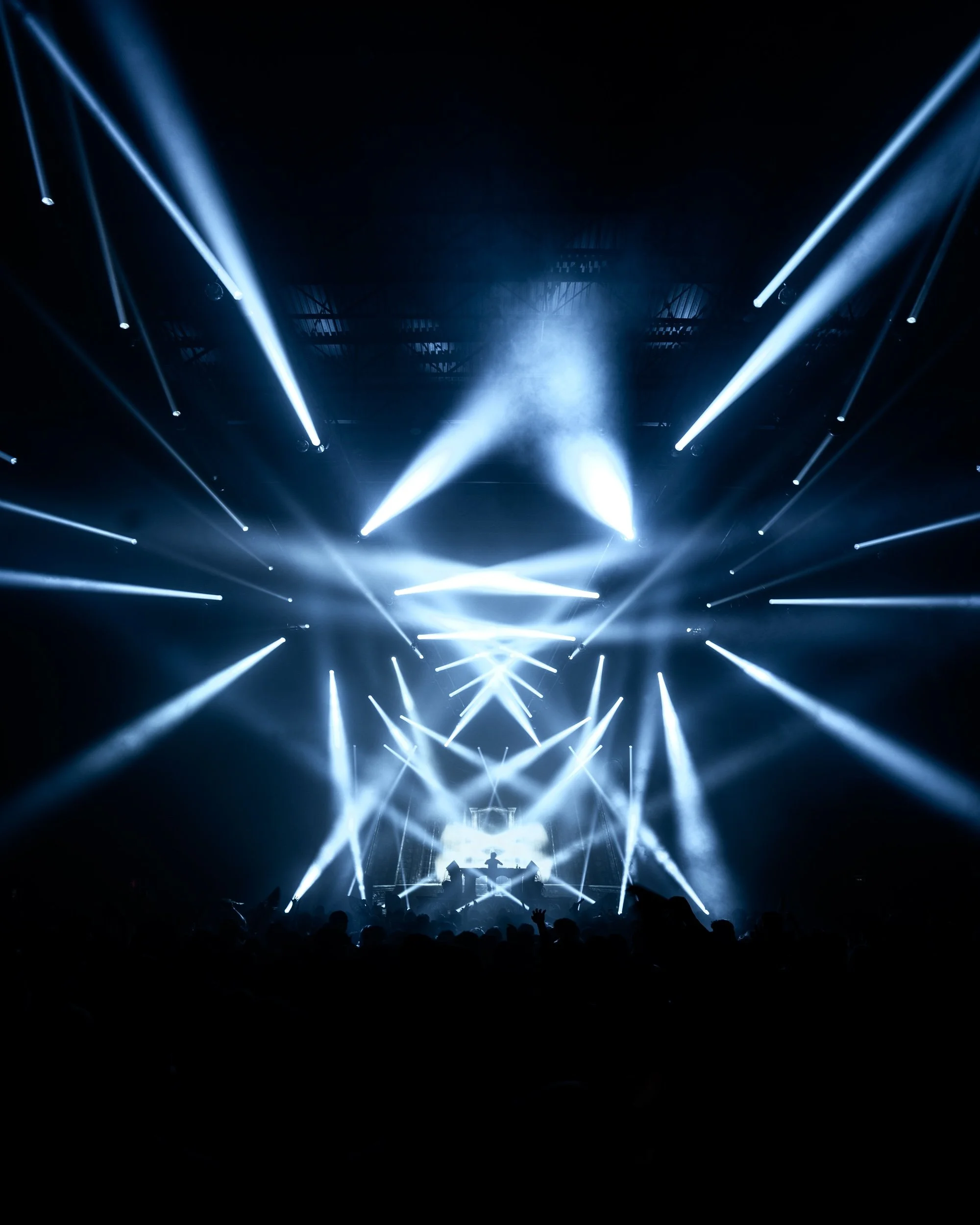 SevenLions_BrooklynStorehouse2026_ragin__gagin_4x5_-3-2.jpg