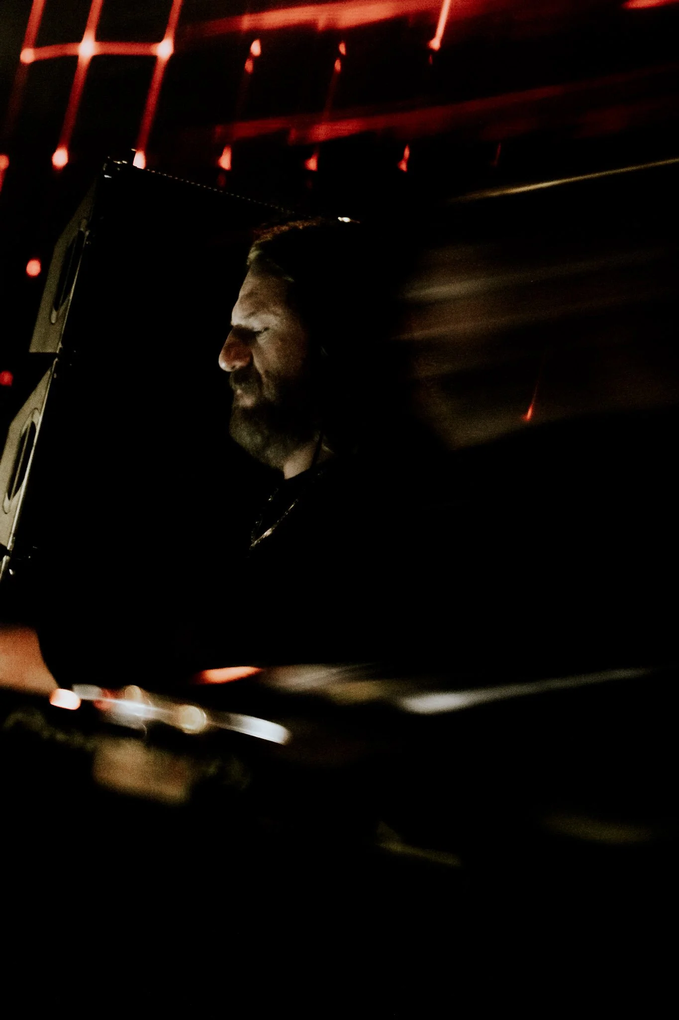 Solomun_PachaNYC_061926_ragin__gagin-74.jpg