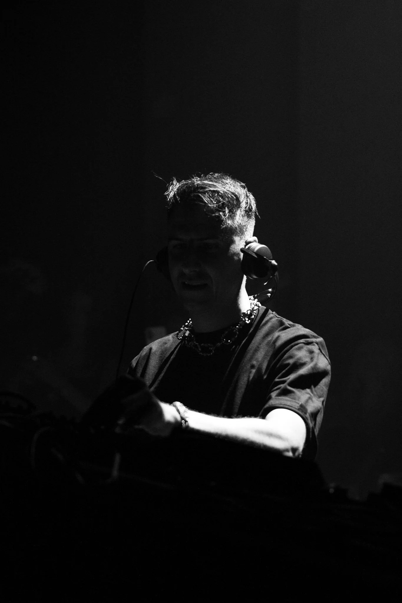 BoysNoize_Lollapalooza2026Afterparty_ragin__gagin_-18.jpg