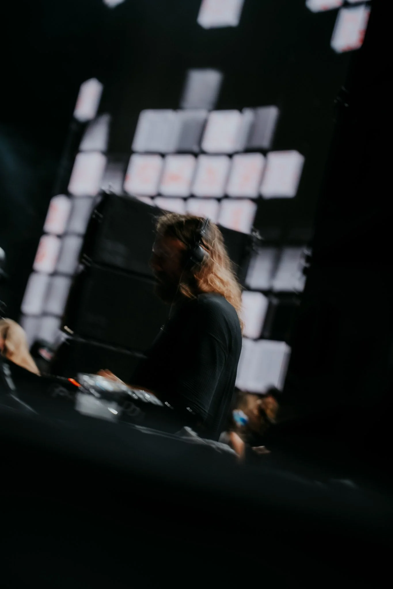 Solomun_PachaNYC_061926_ragin__gagin-41.jpg