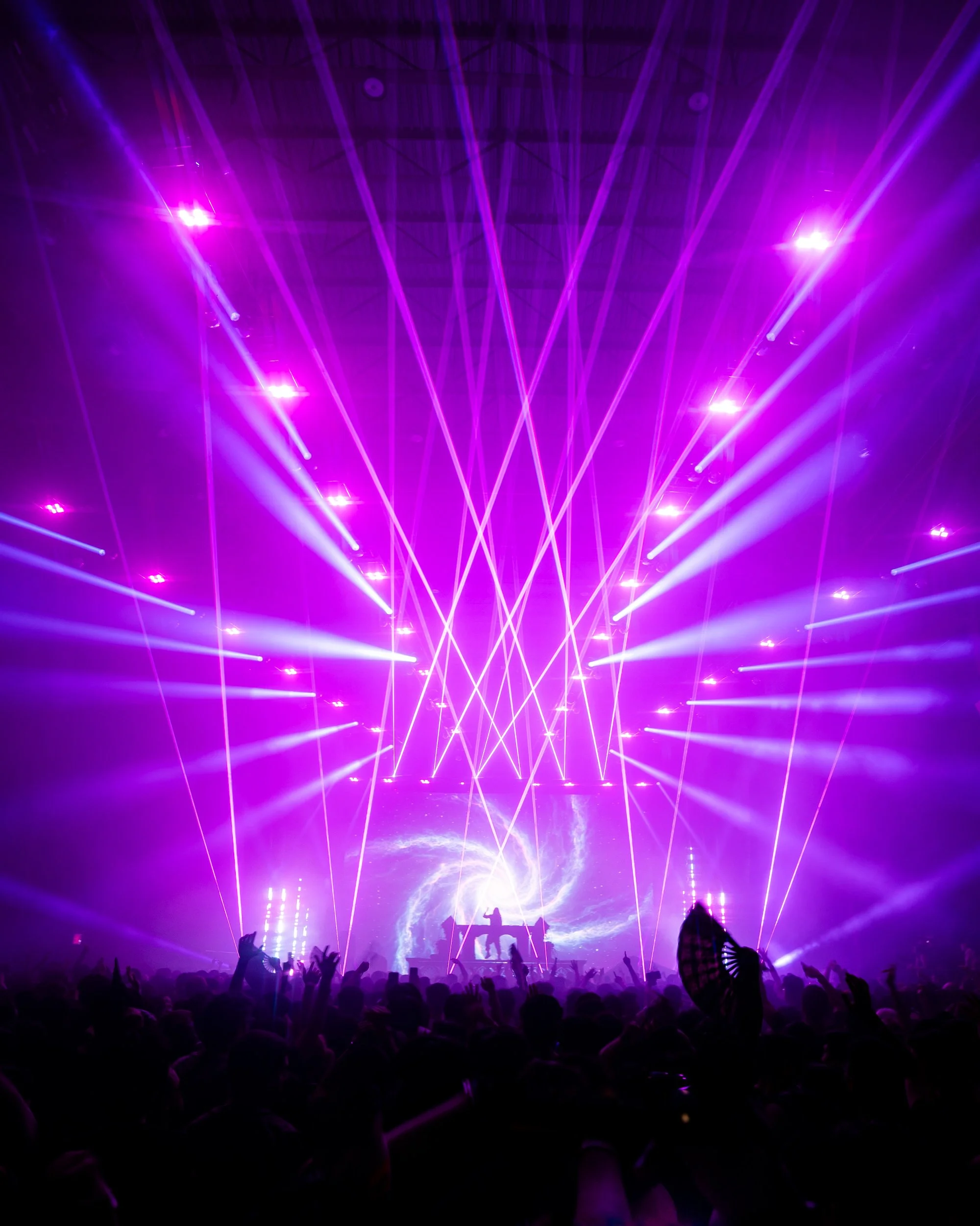 SevenLions_BrooklynStorehouse2026_ragin__gagin_4x5_-18.JPG