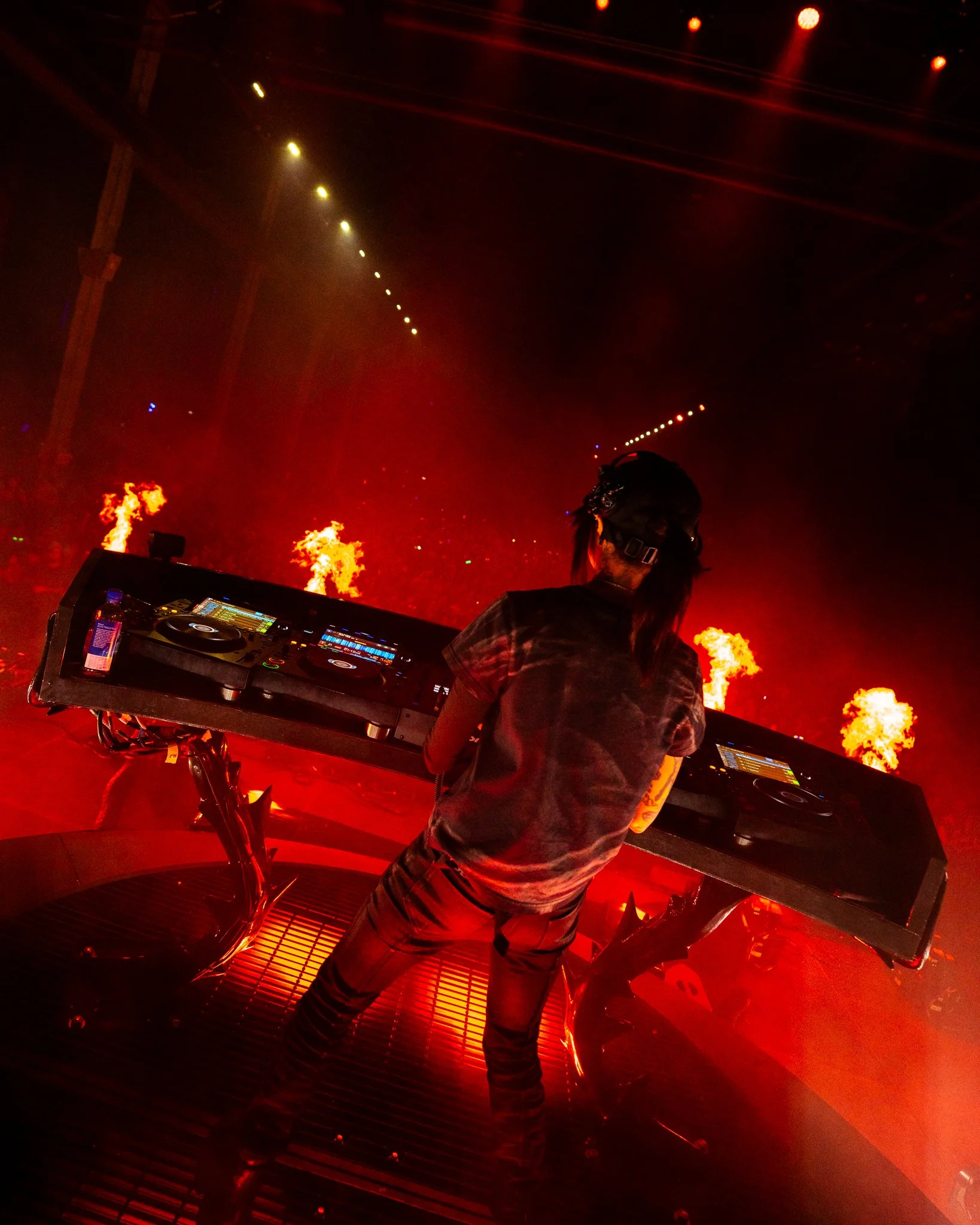 REZZ_BrooklynStorehouse_4x5_ragin__gagin-16.JPG