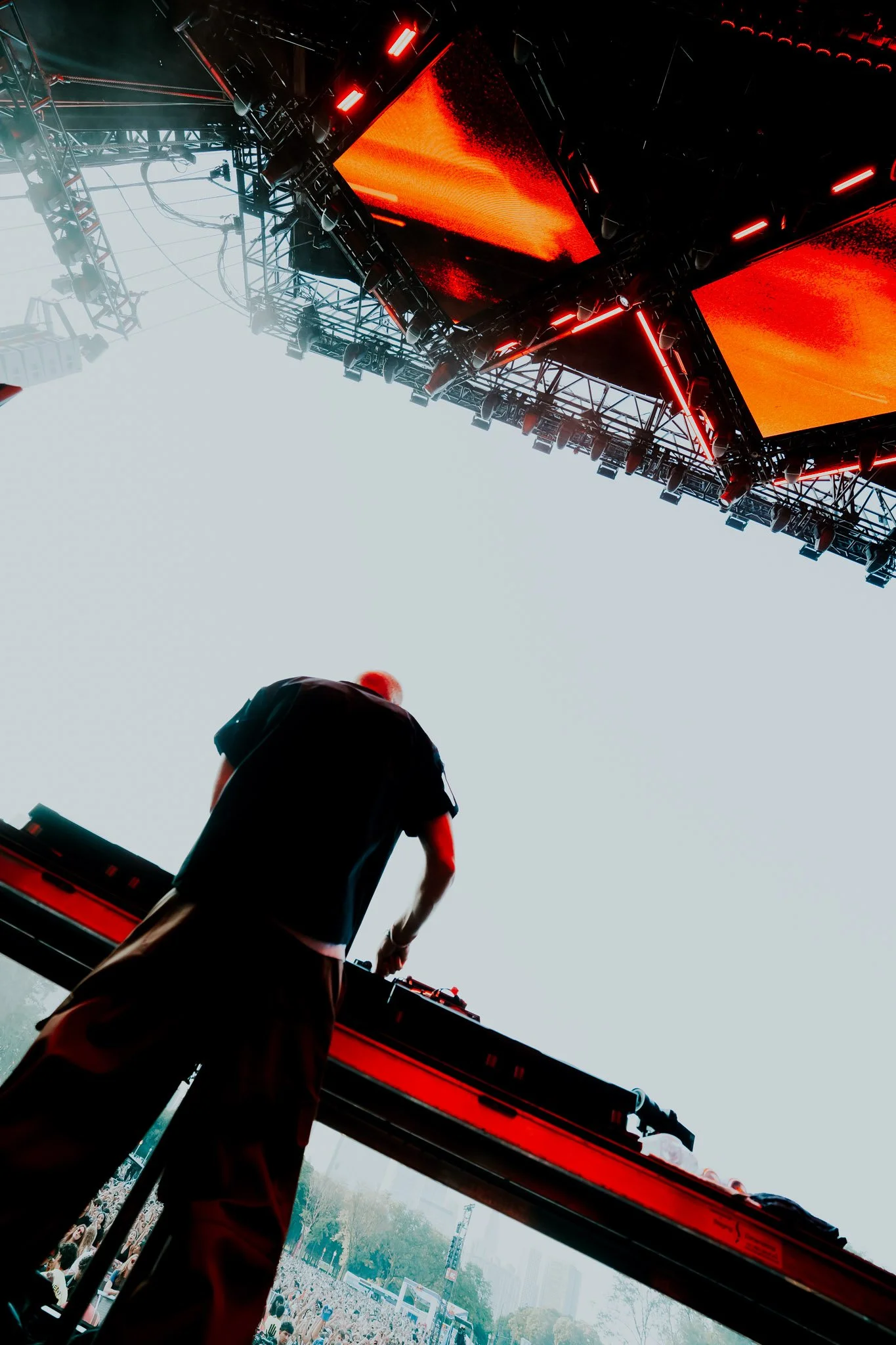 EliBrown_Lollapalooza2026_Perry's_ragin__gagin-24.jpg