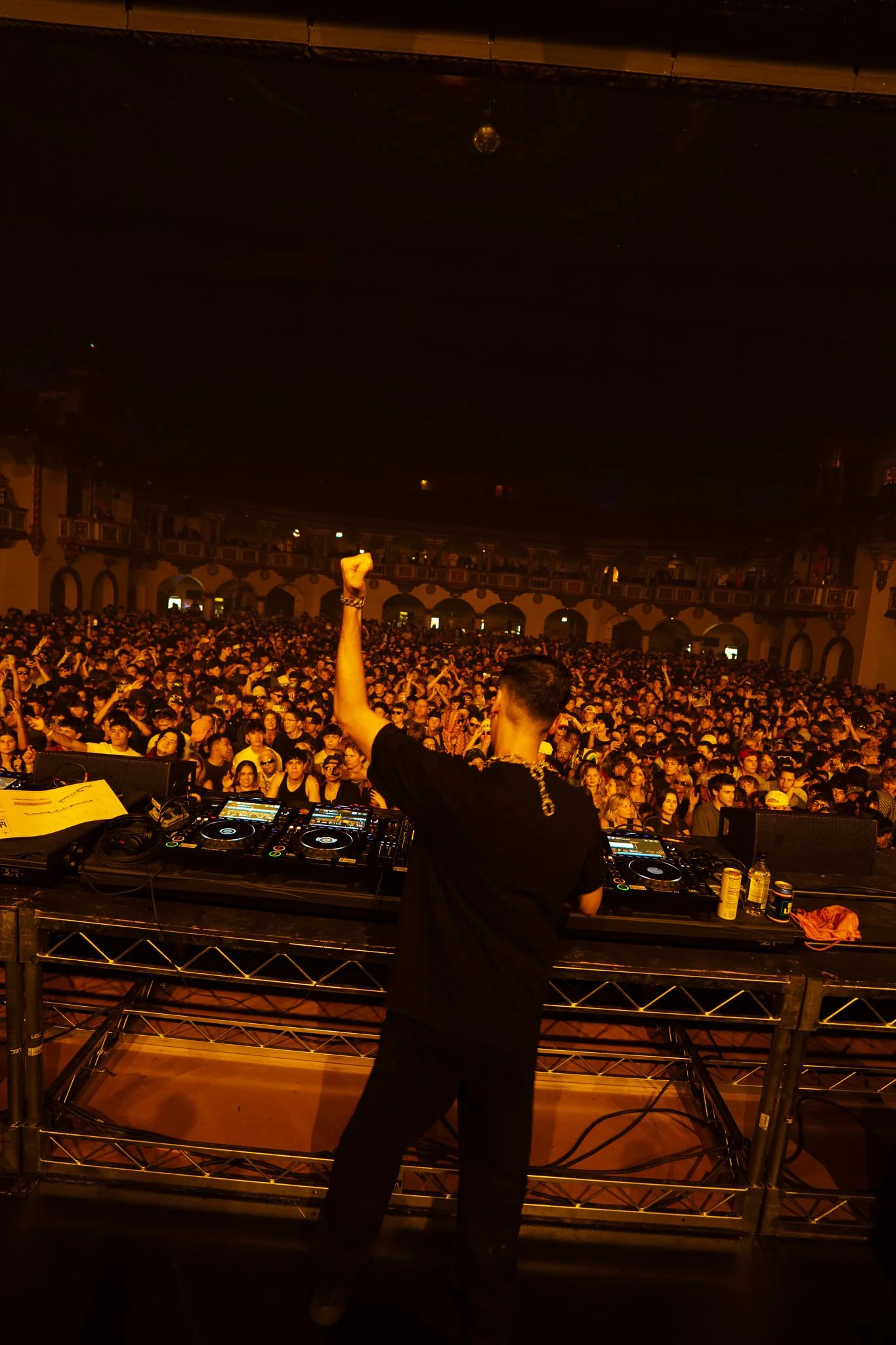 BoysNoize_Lollapalooza2026Afterparty_ragin__gagin_-31.jpg