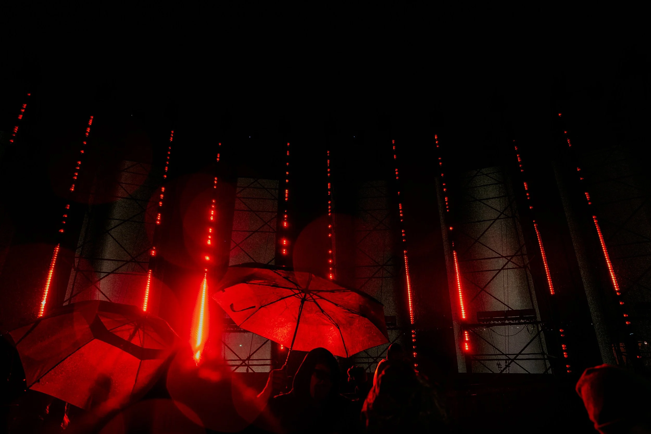 Solomun_FFM_NYC_052326_-74.jpg