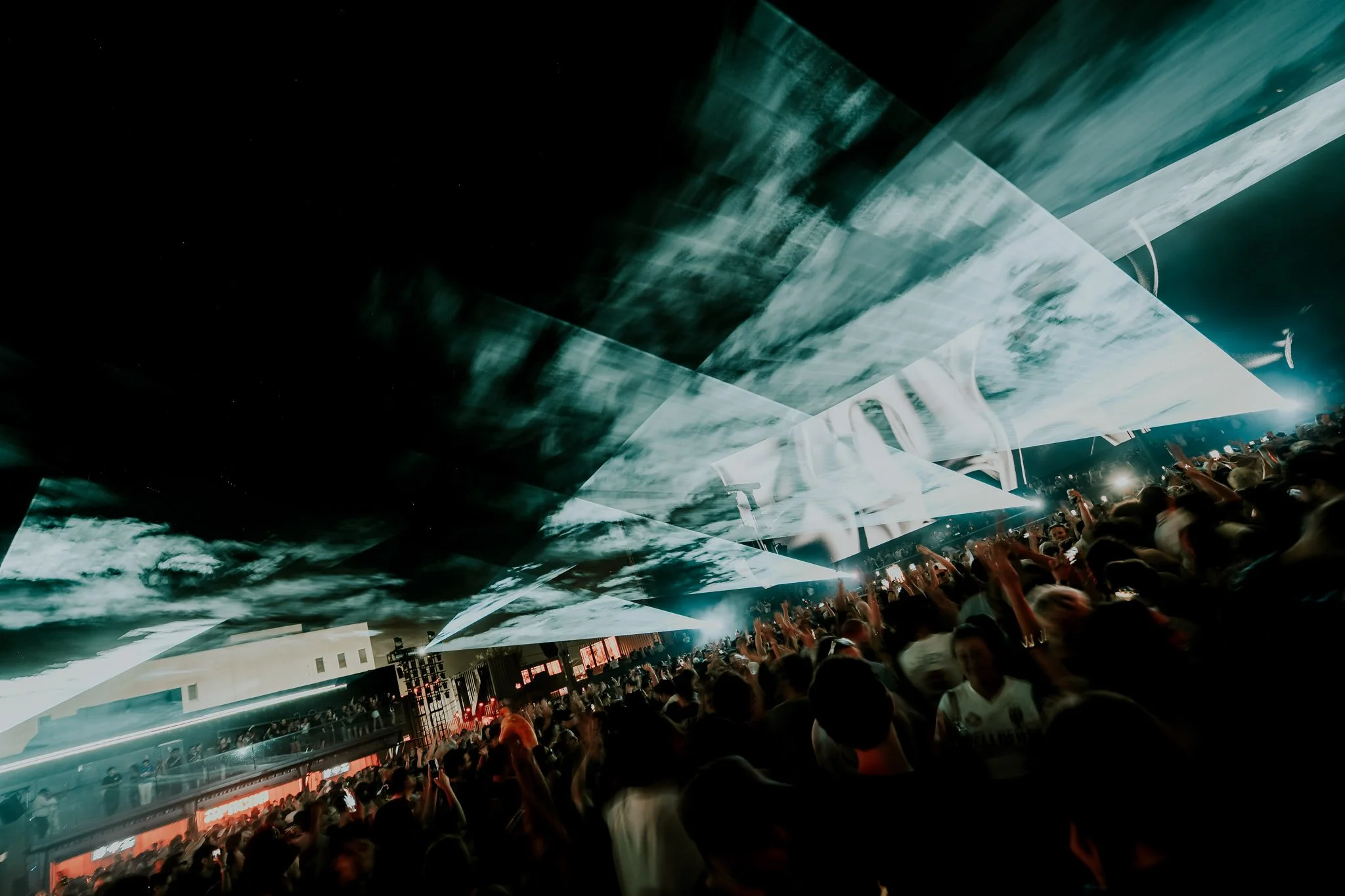 Solomun_PachaNYC_061926_ragin__gagin-6.jpg