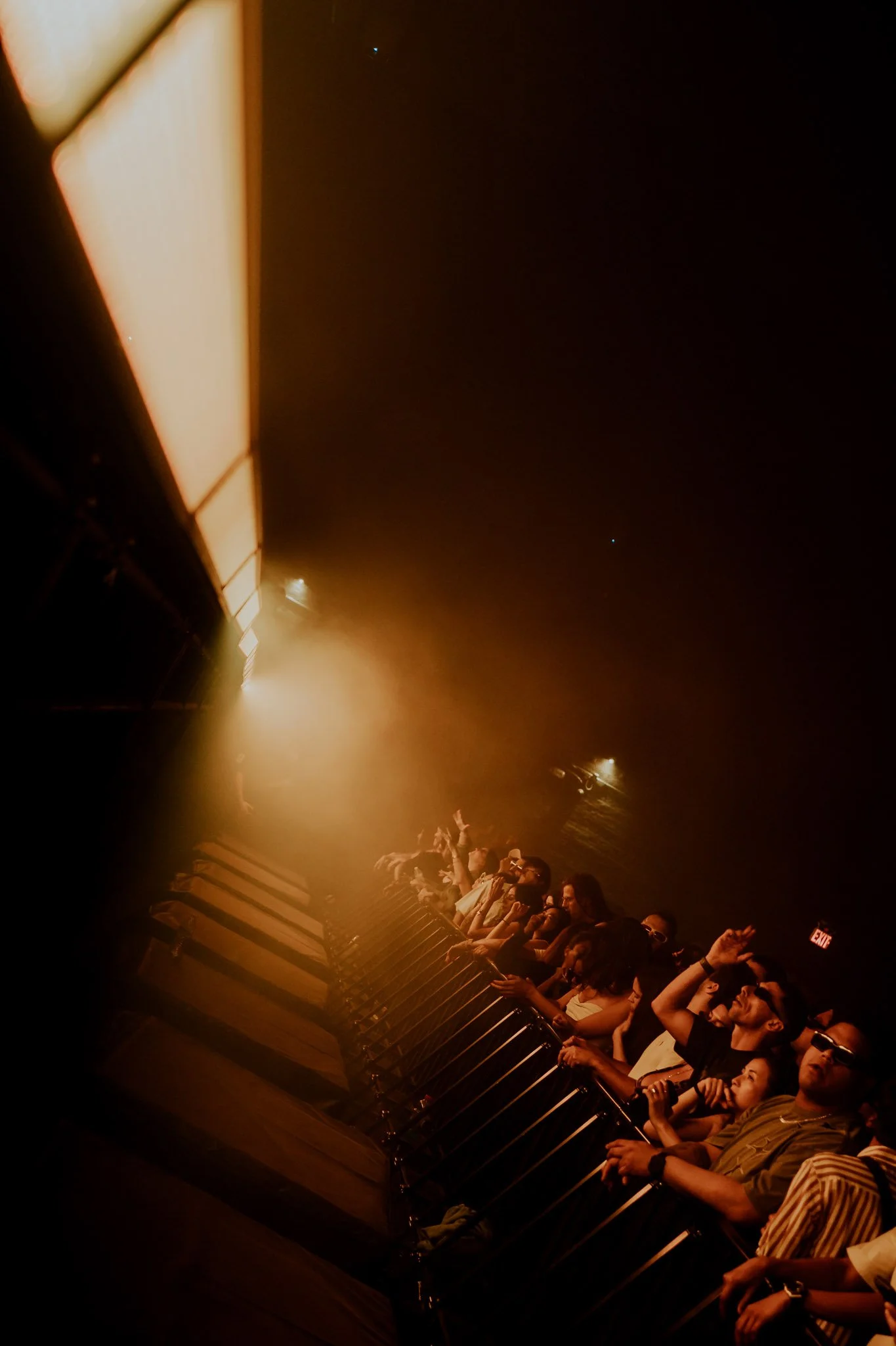 Solomun_PachaNYC_061926_ragin__gagin.jpg
