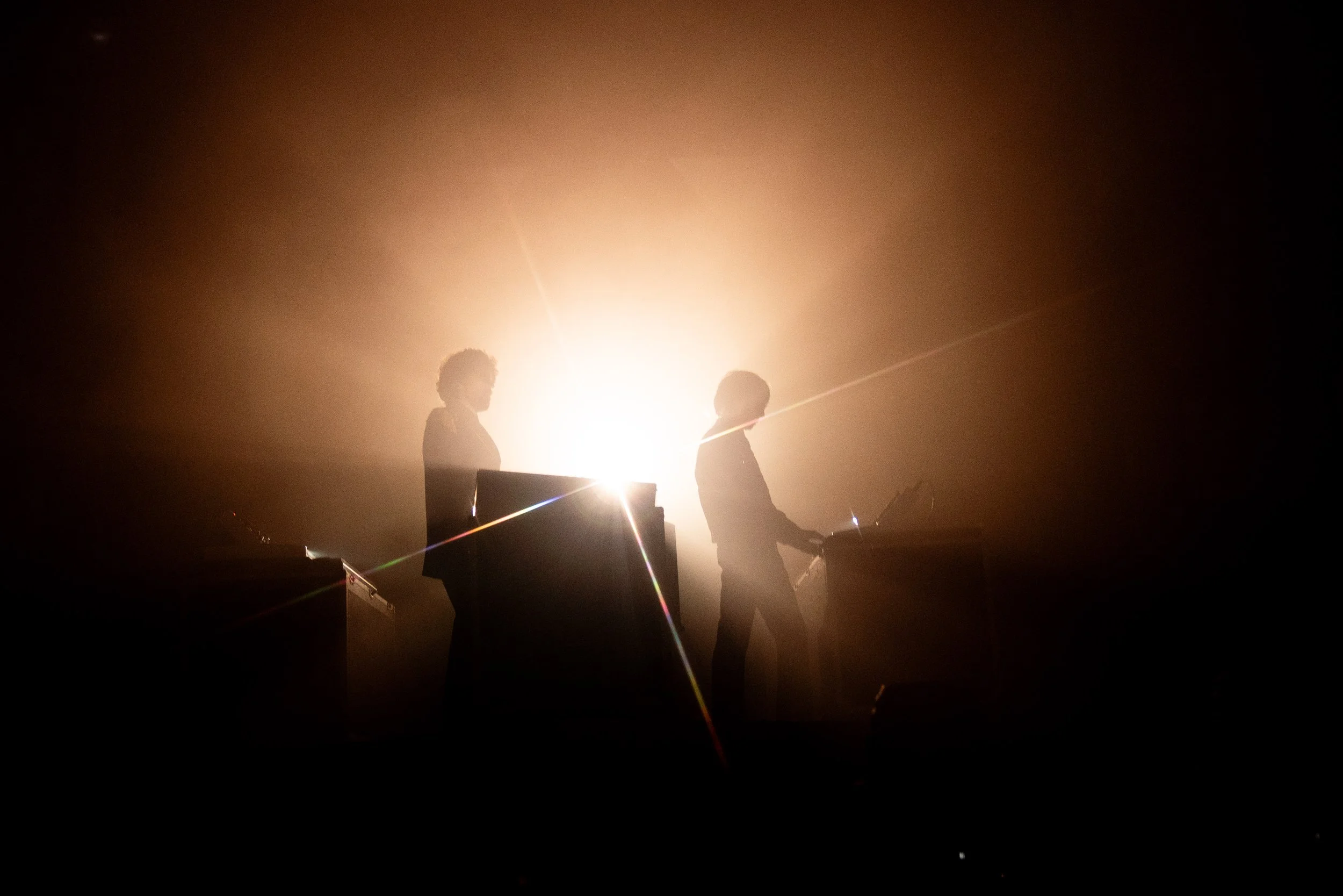 JUSTICE_BarclaysCenter_Night2_ragin__gagin-1.JPG