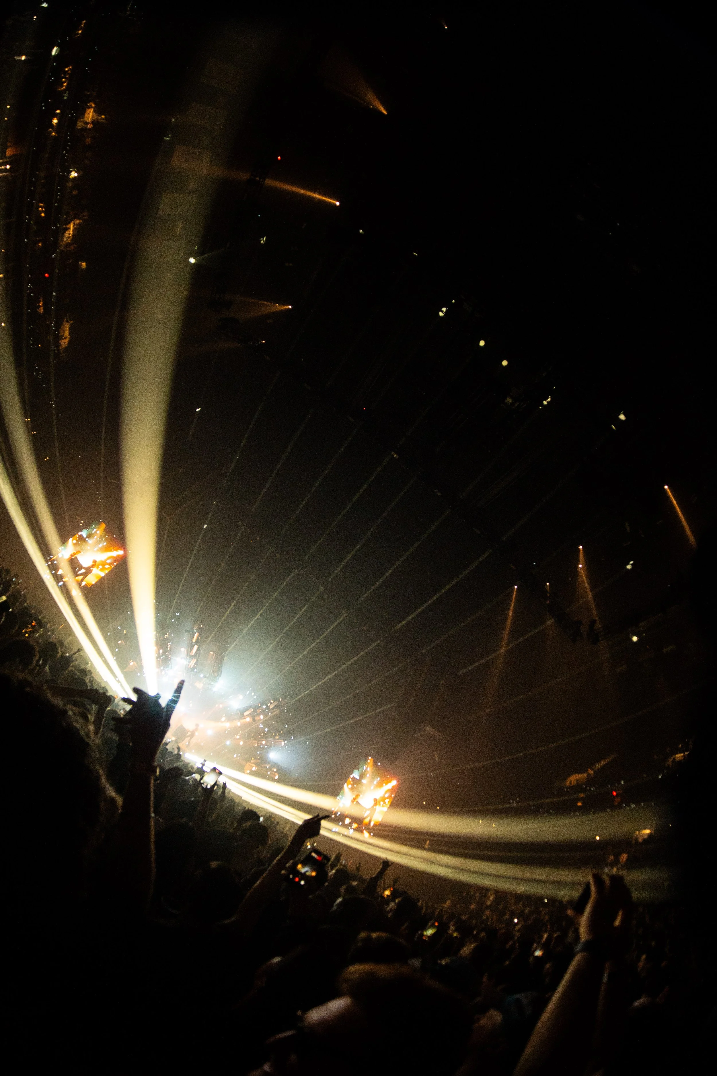 JUSTICE_BarclaysCenter_Night1_ragin__gagin-12.JPG