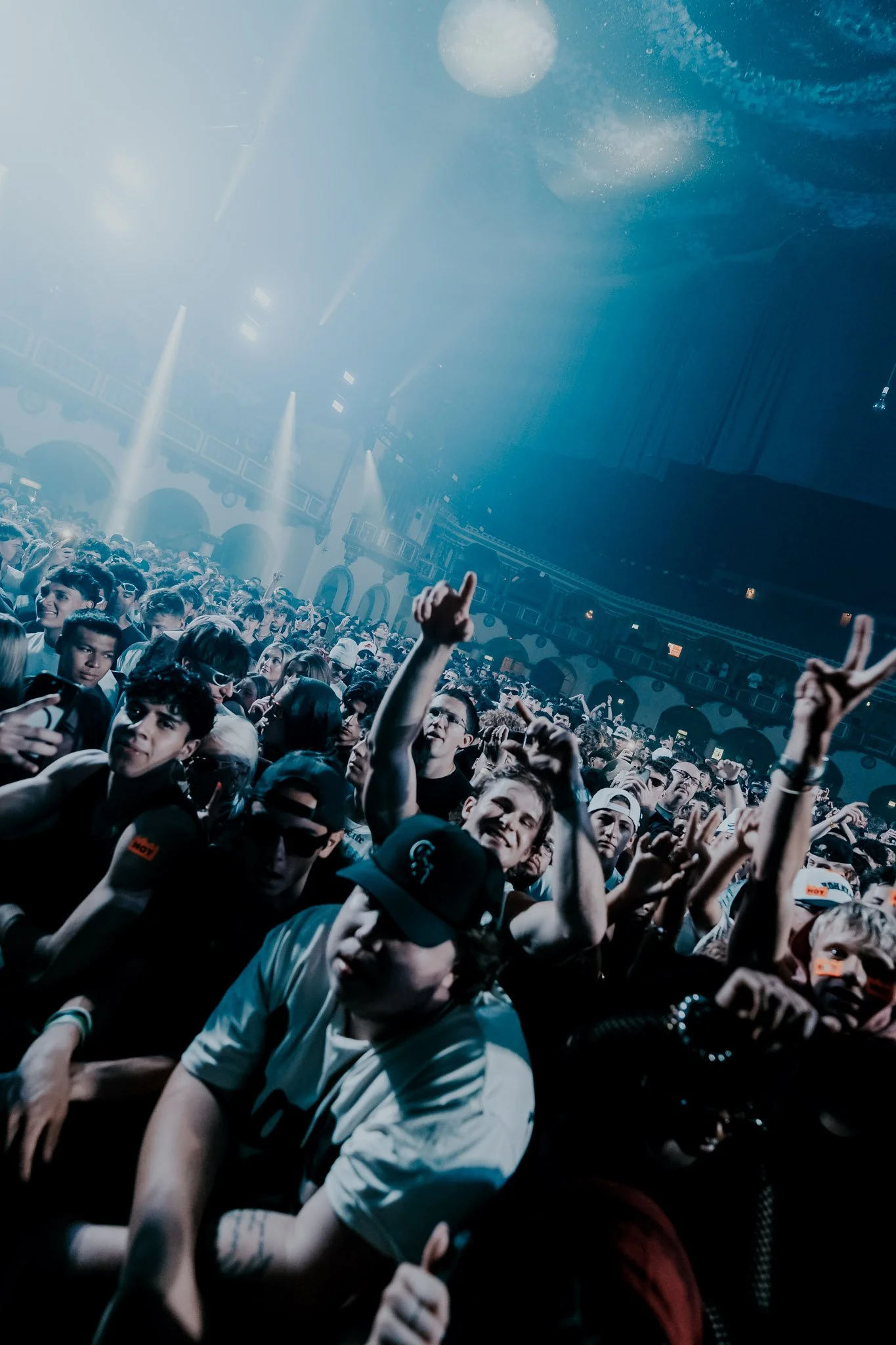 BoysNoize_Lollapalooza2026Afterparty_ragin__gagin_-6.jpg