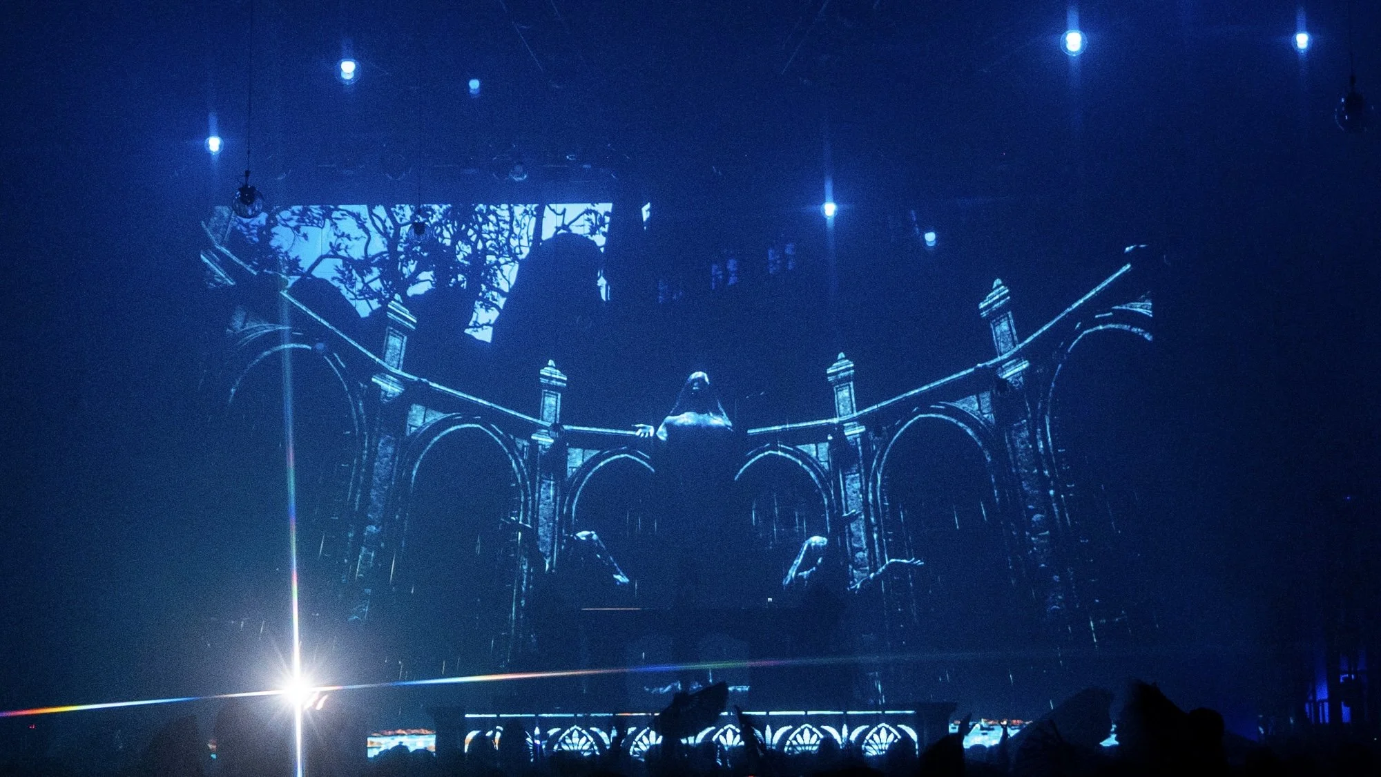 SevenLions_BrooklynStorehouse2026_ragin__gagin_4x5_-16.jpg
