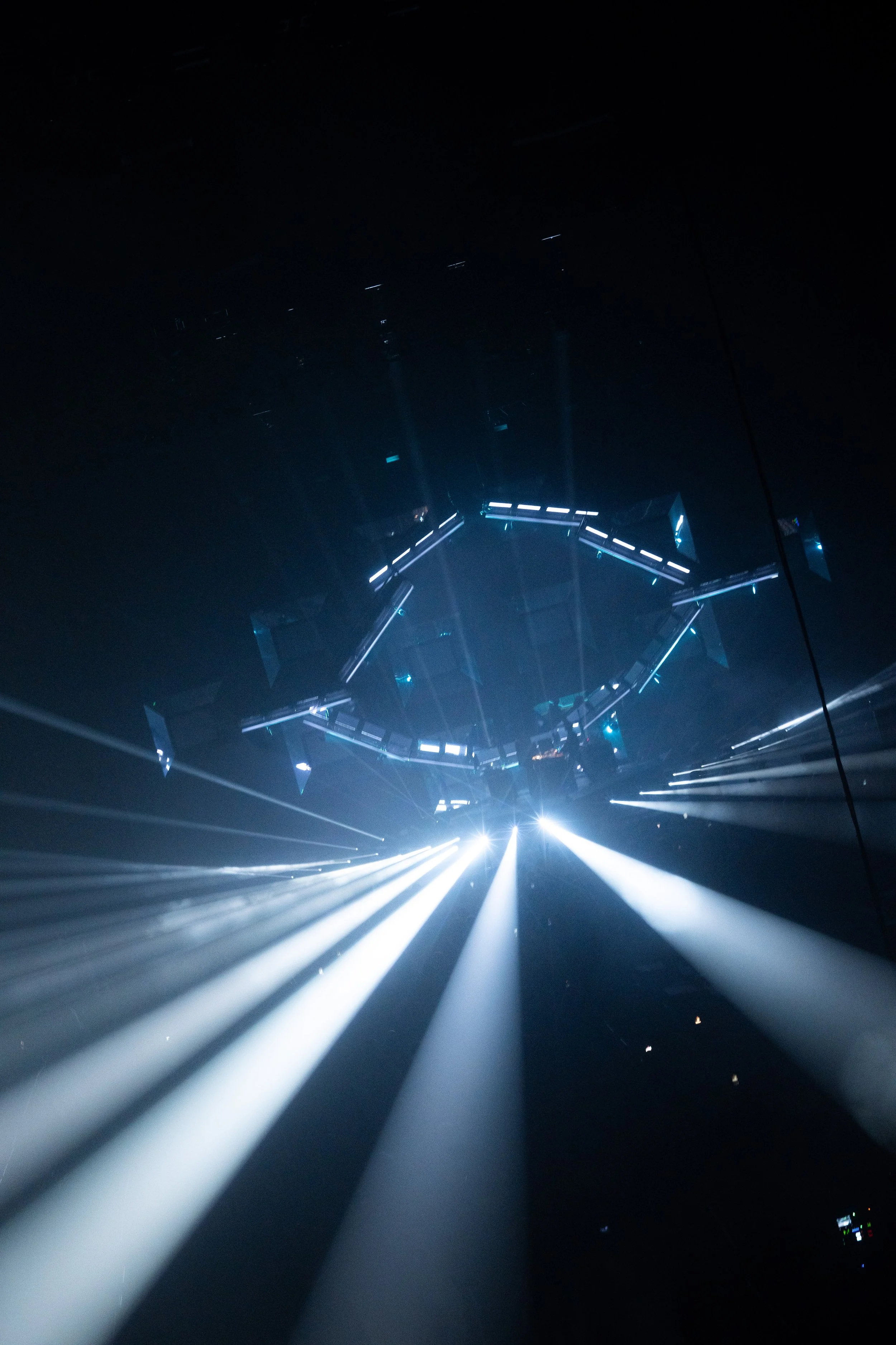JUSTICE_BarclaysCenter_Night2_ragin__gagin-38.JPG