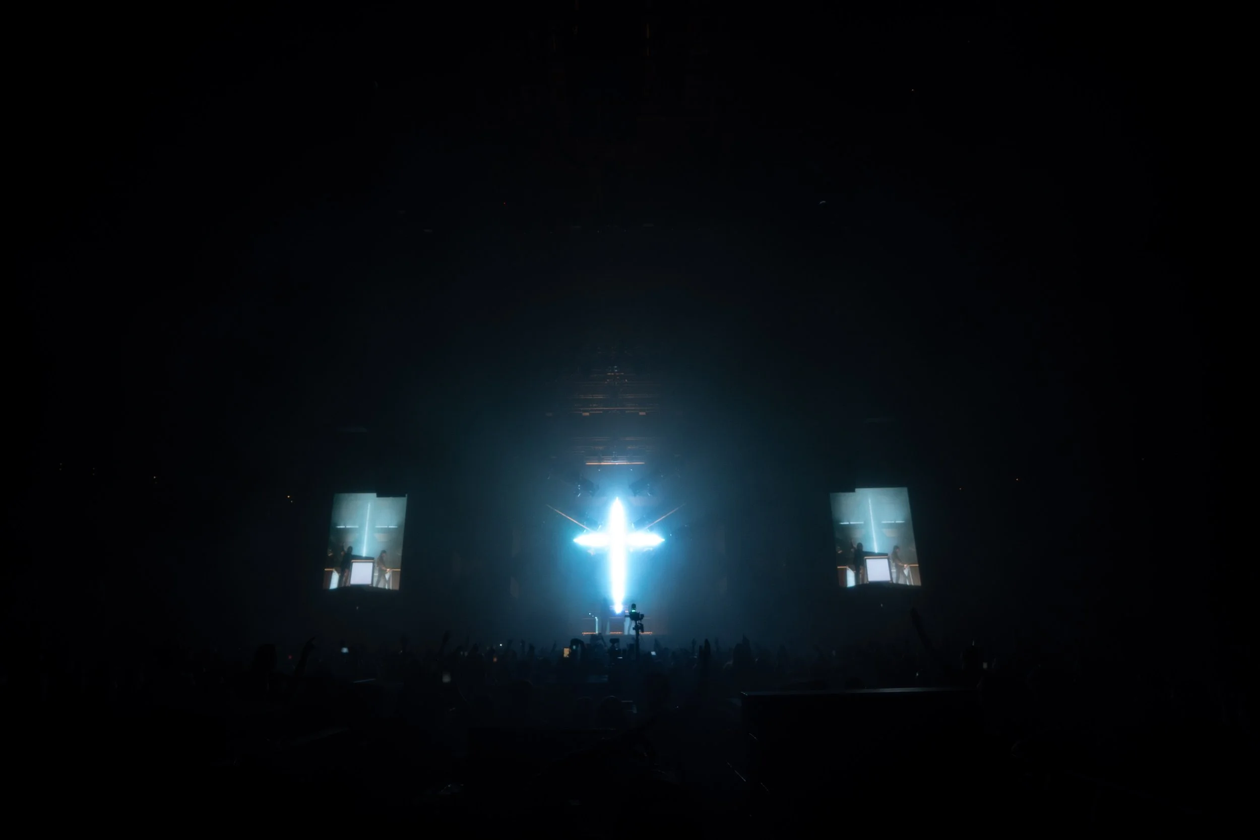 JUSTICE_BarclaysCenter_Night1_ragin__gagin-29.JPG