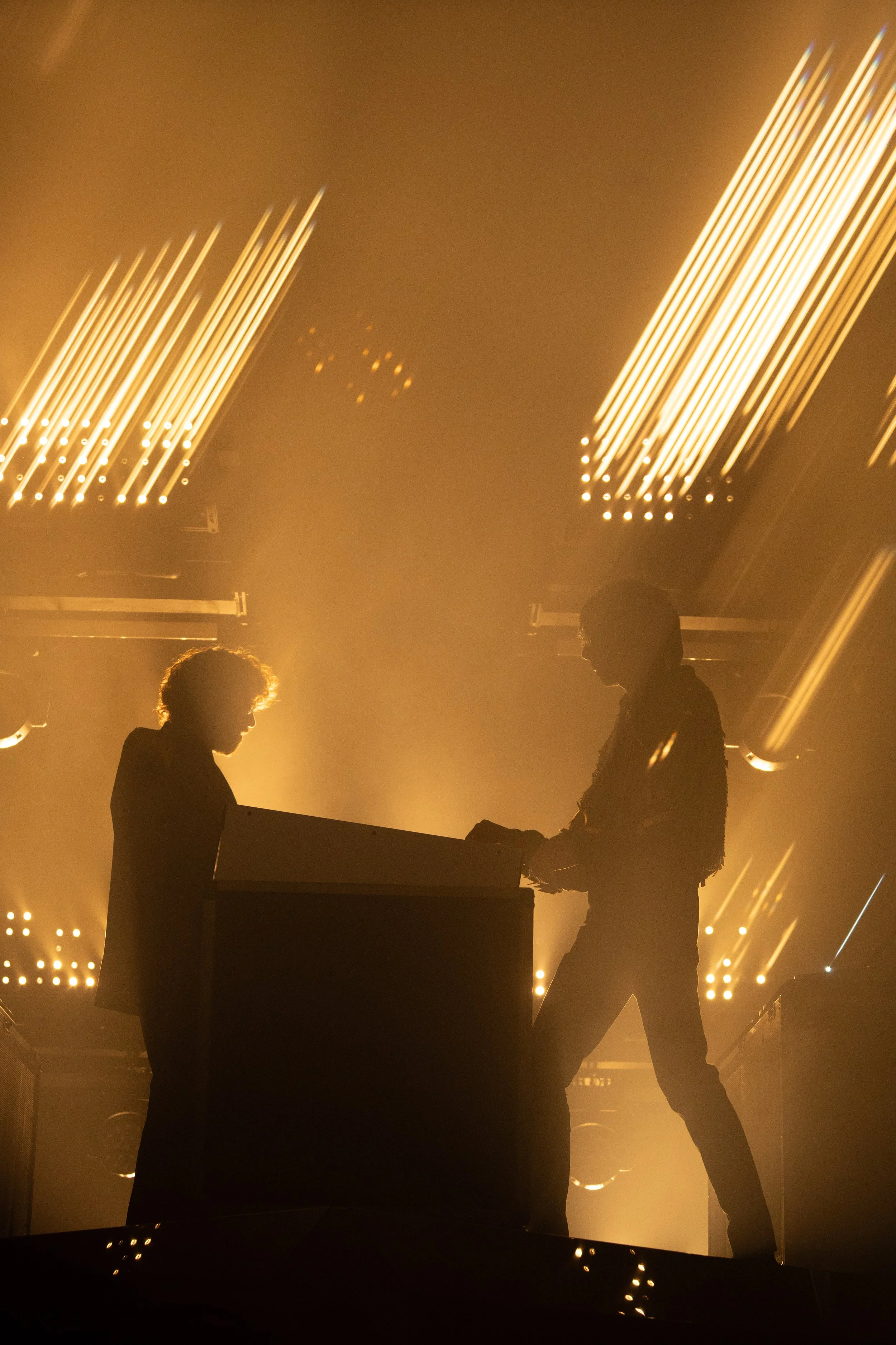 JUSTICE_BarclaysCenter_Night1_ragin__gagin-34.JPG