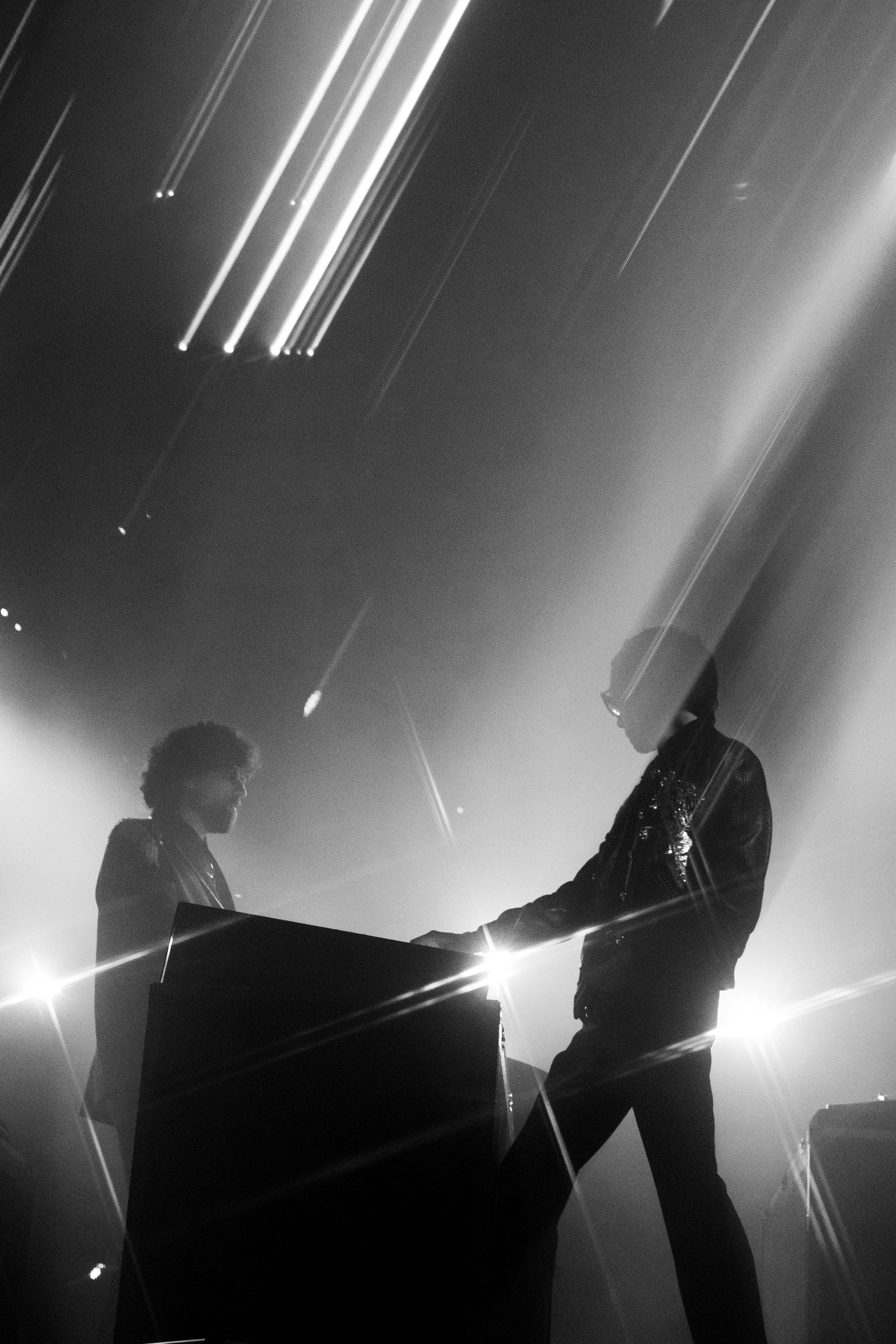 JUSTICE_BarclaysCenter_Night2_ragin__gagin-12.JPG
