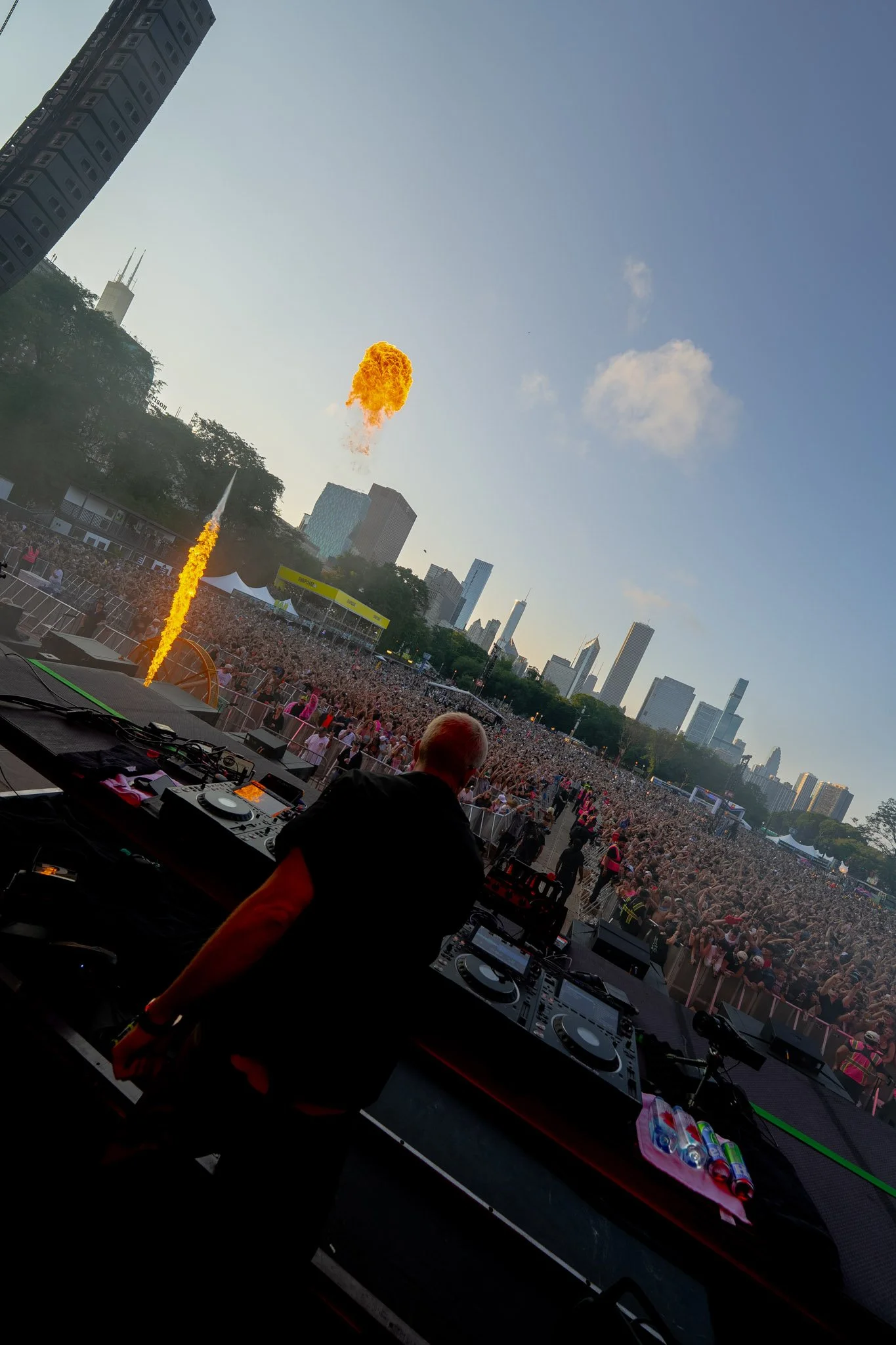 EliBrown_Lollapalooza2026_Perry's_ragin__gagin-19.jpg