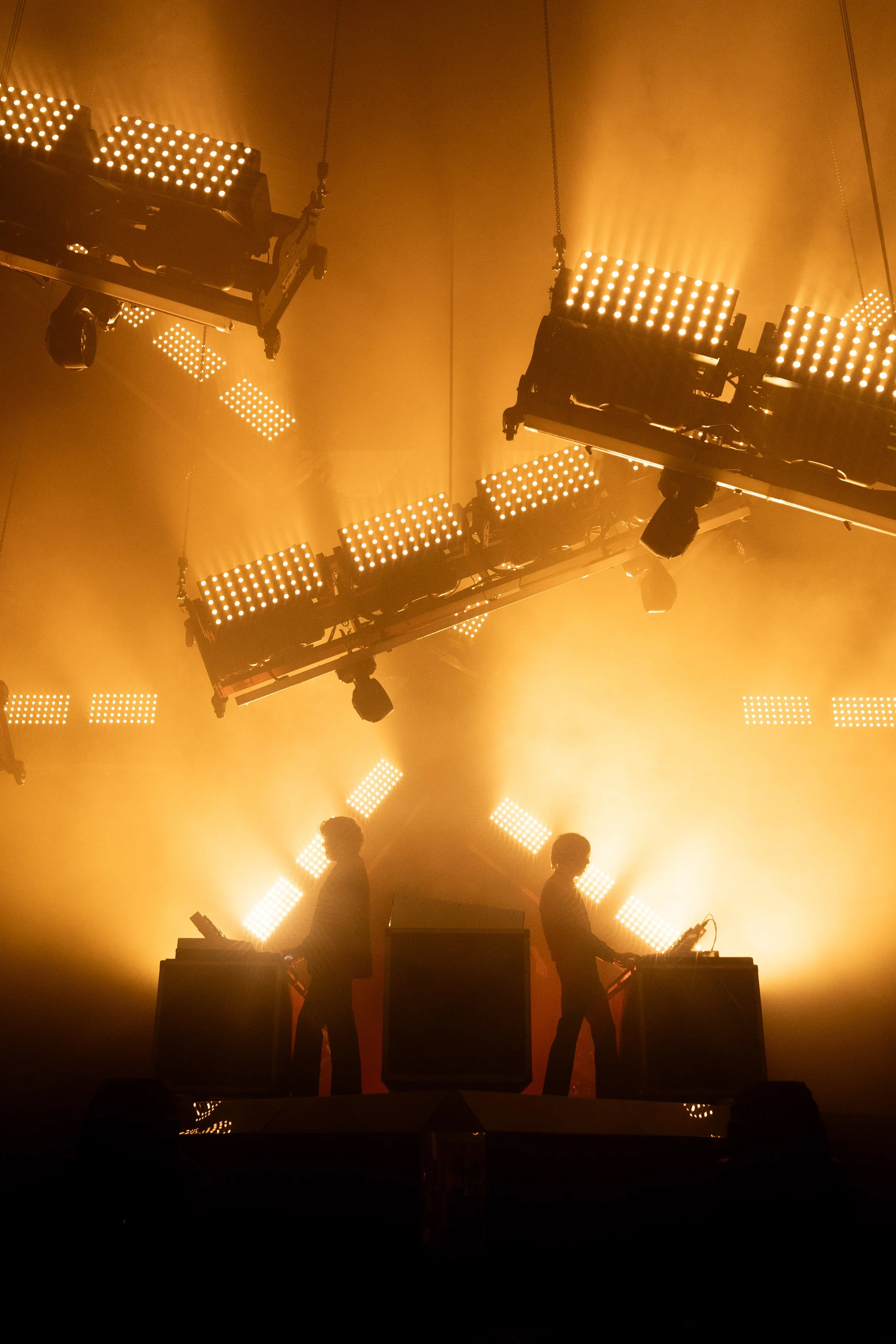 JUSTICE_BarclaysCenter_Night2_ragin__gagin-22.JPG