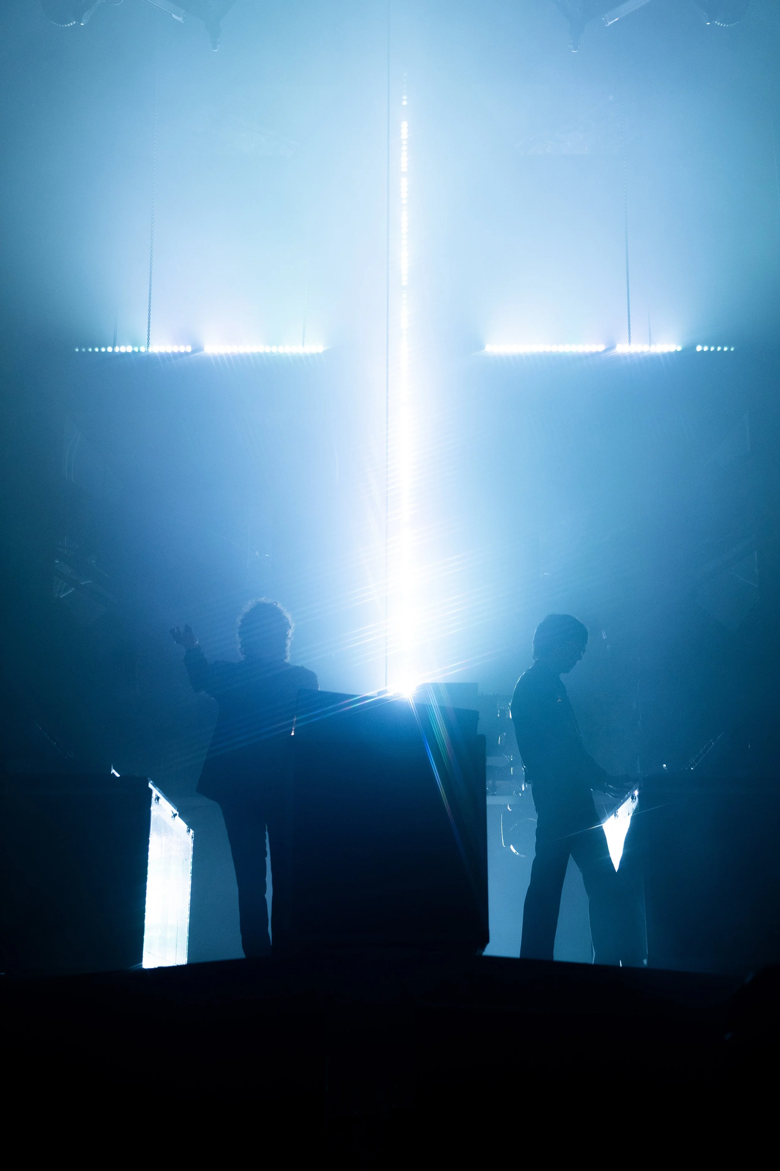 JUSTICE_BarclaysCenter_Night2_ragin__gagin-24.JPG