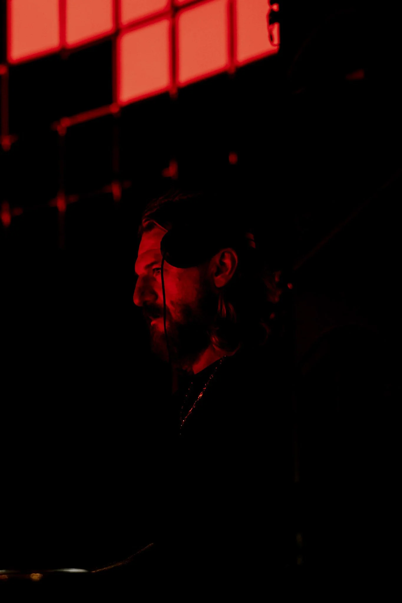 Solomun_PachaNYC_061926_ragin__gagin-76.jpg