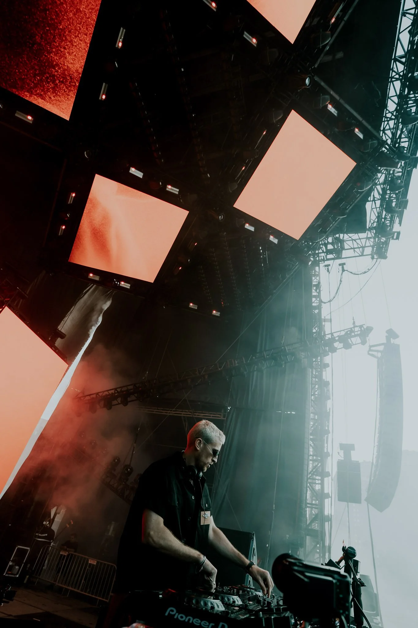 EliBrown_Lollapalooza2026_Perry's_ragin__gagin-36.jpg