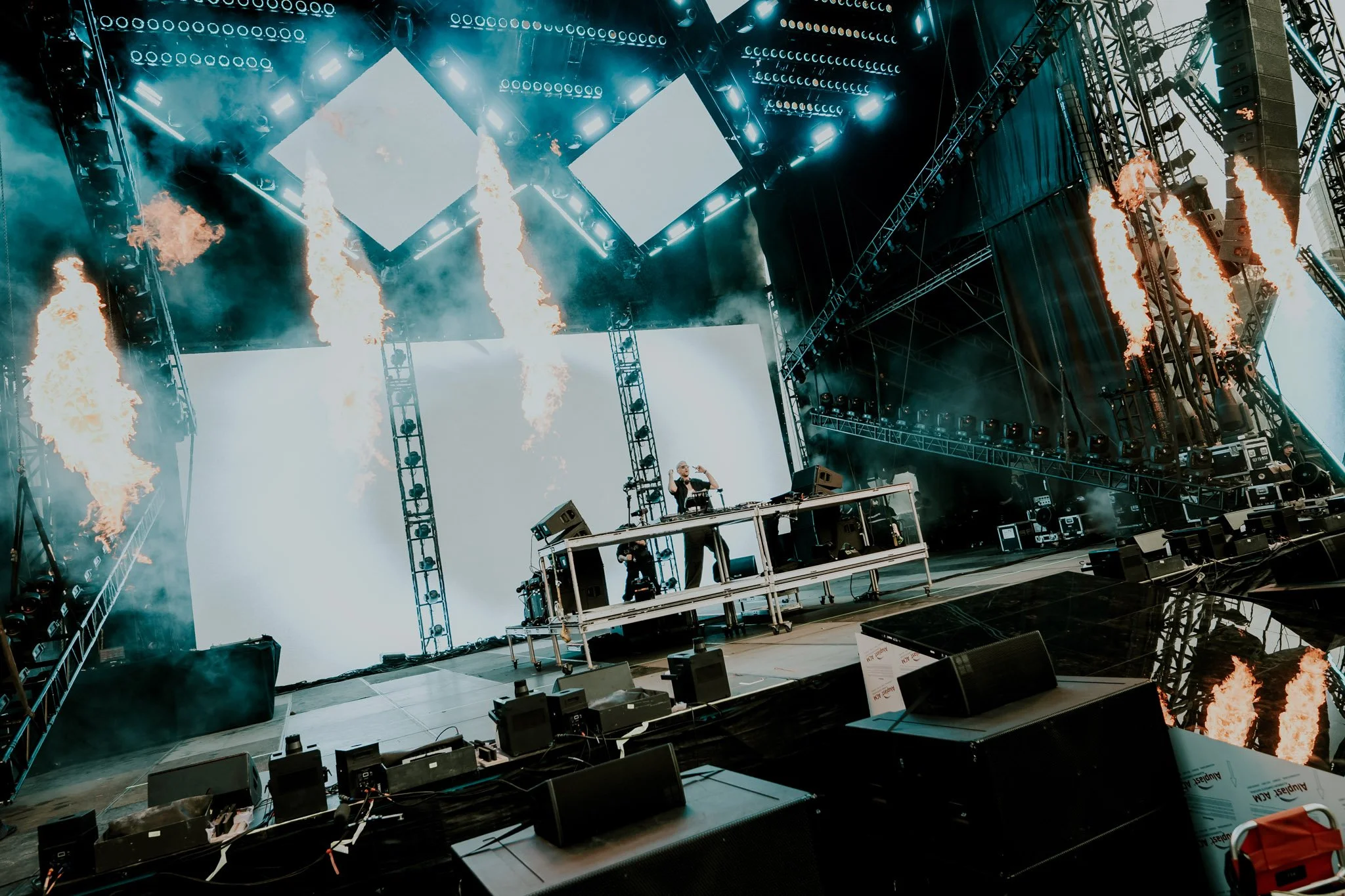 EliBrown_Lollapalooza2026_Perry's_ragin__gagin-2.jpg