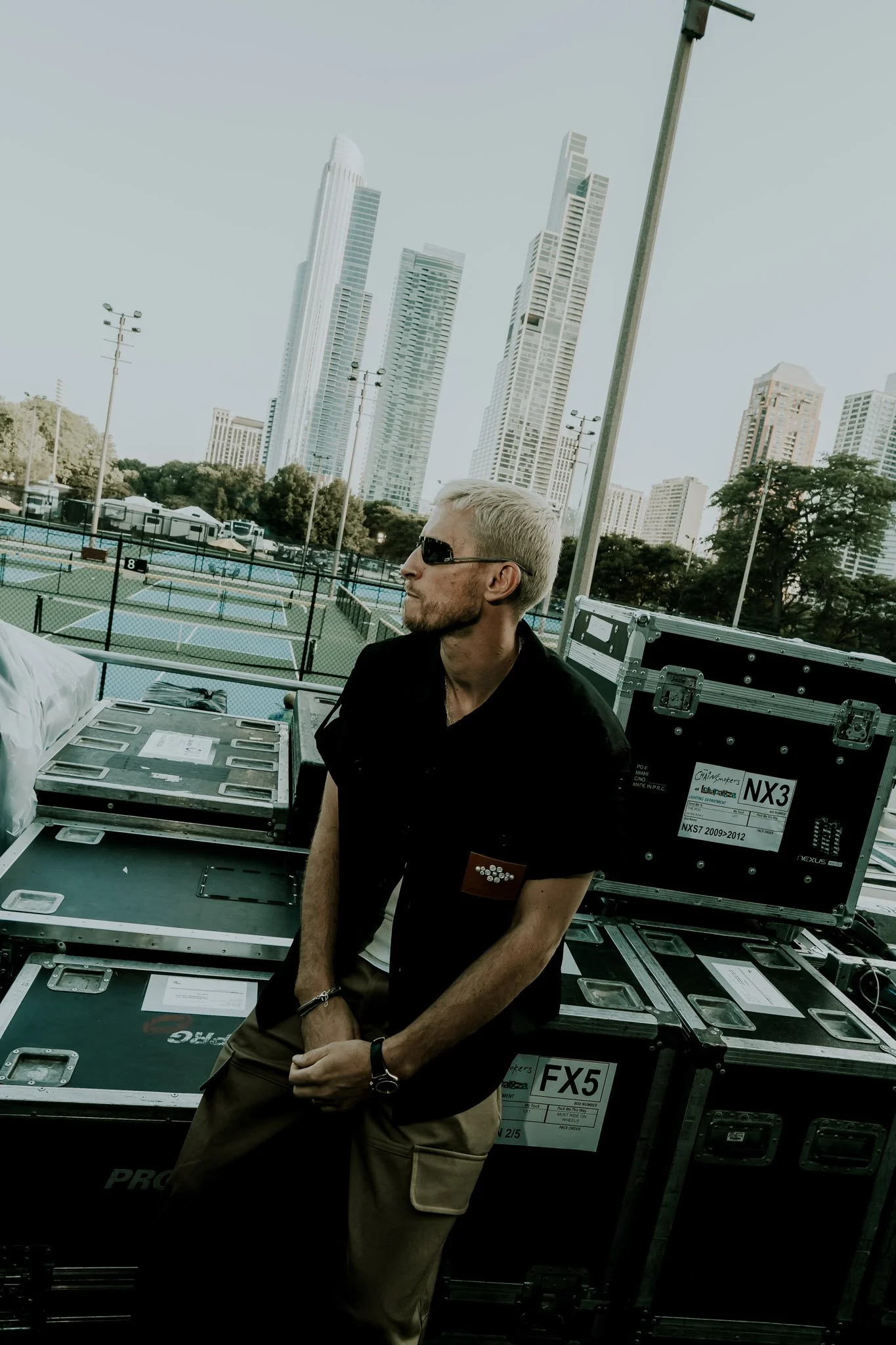 EliBrown_Lollapalooza2026_Perry's_ragin__gagin-39.jpg