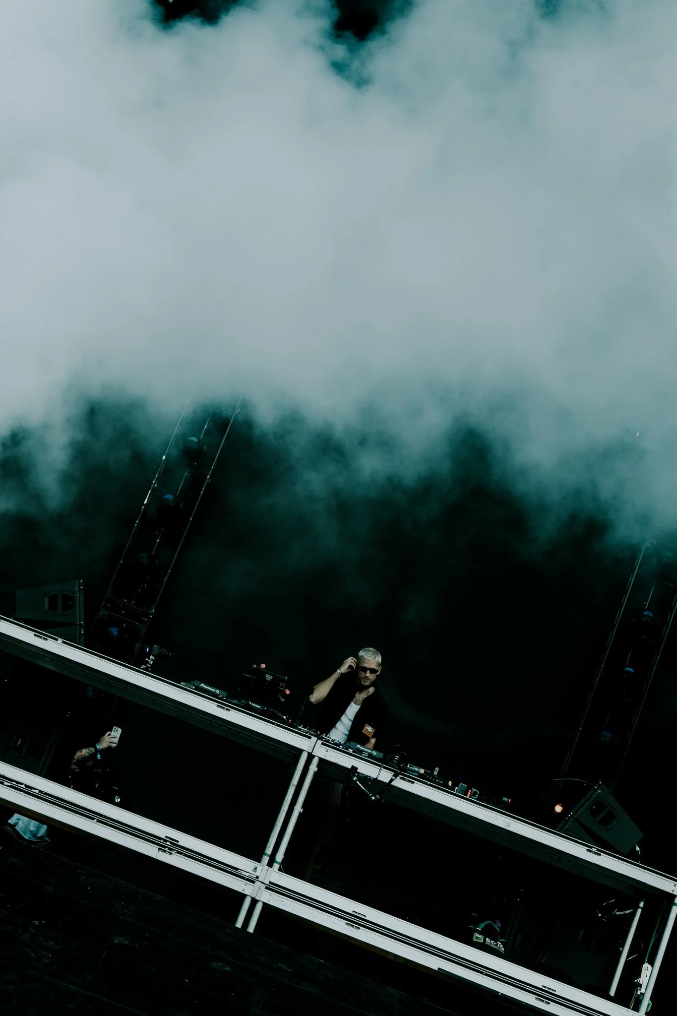 EliBrown_Lollapalooza2026_Perry's_ragin__gagin-28.jpg
