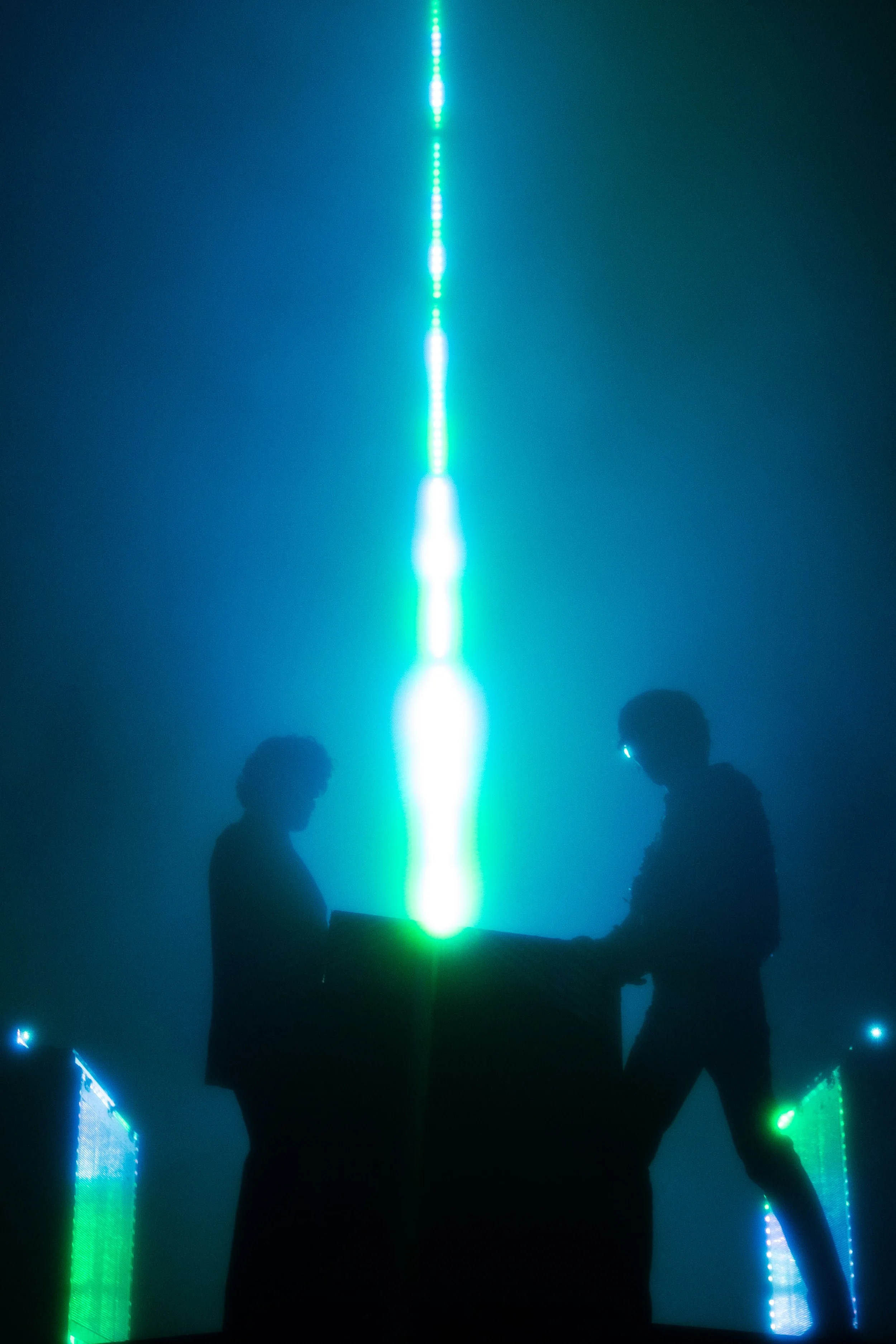 JUSTICE_BarclaysCenter_Night1_ragin__gagin-3 2.JPG