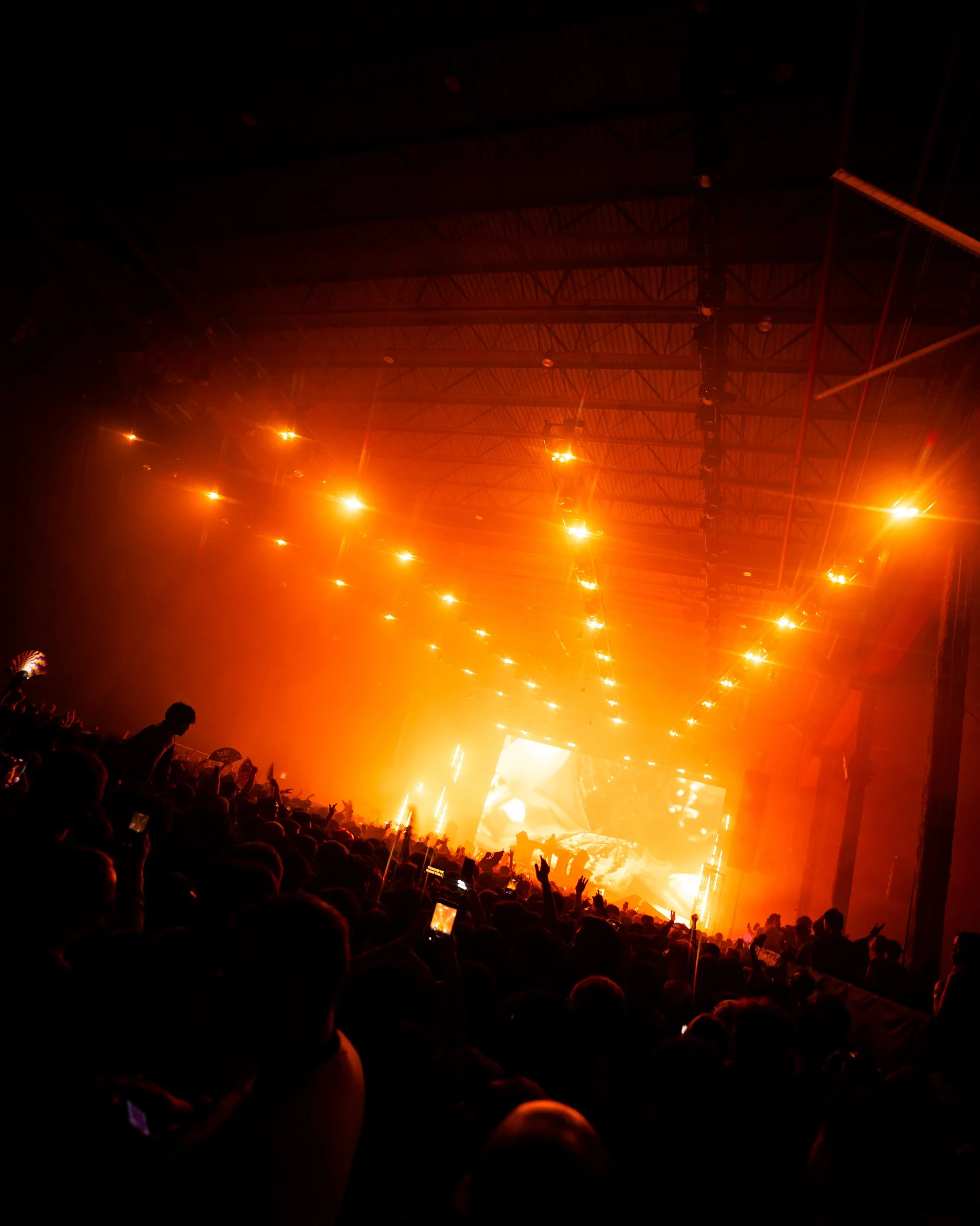 SevenLions_BrooklynStorehouse2026_ragin__gagin_4x5_-6.JPG