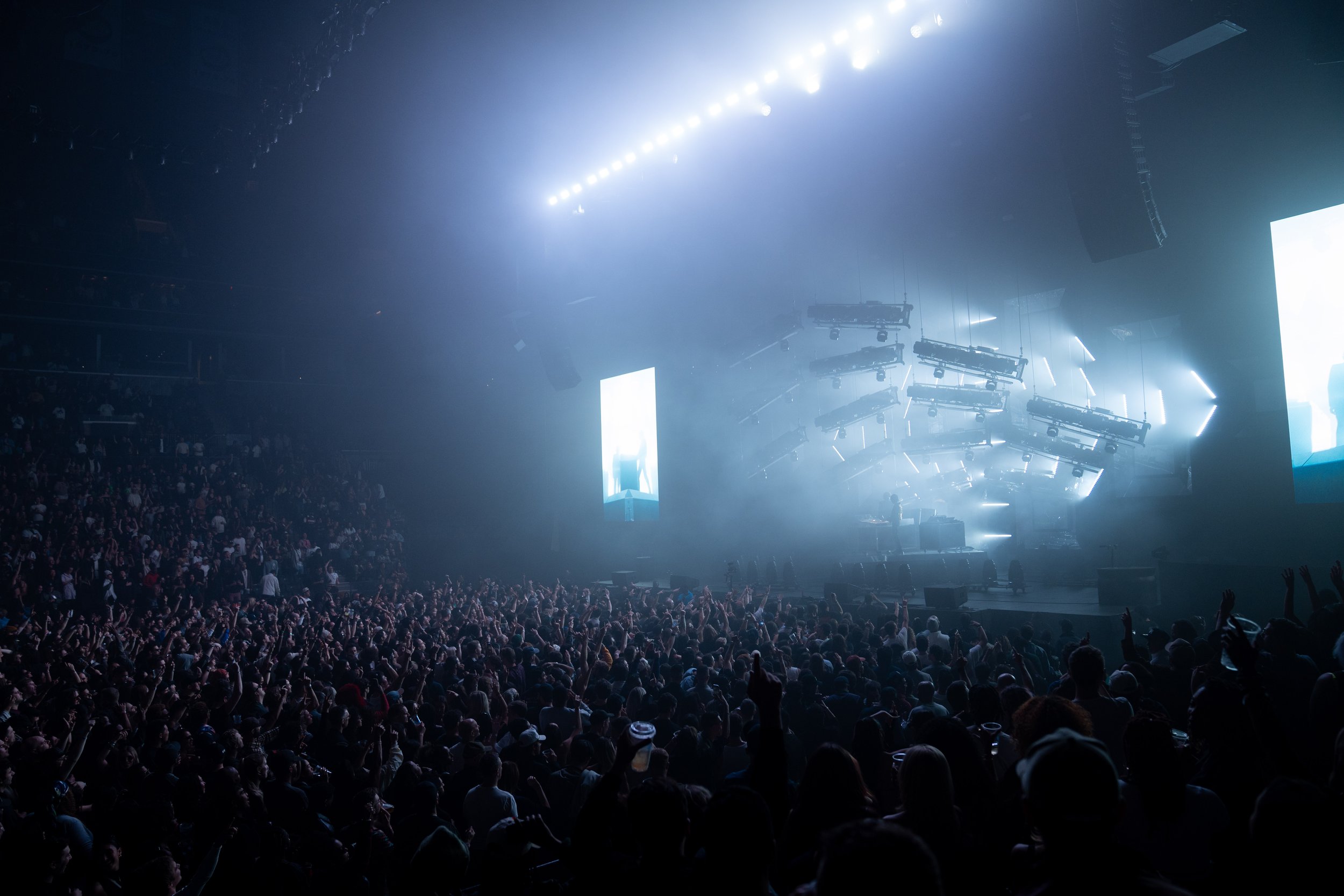 JUSTICE_BarclaysCenter_Night1_ragin__gagin-5.JPG