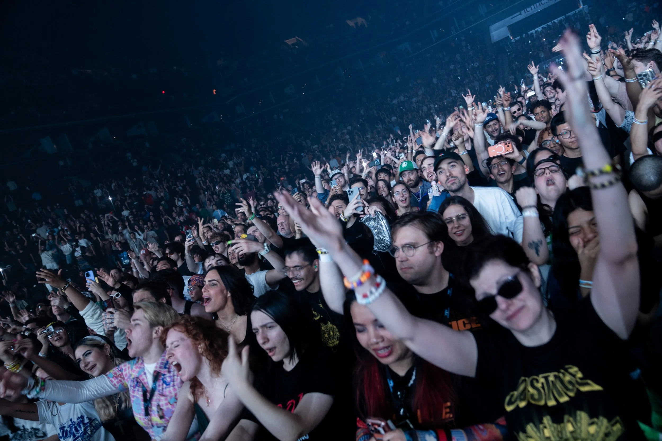JUSTICE_BarclaysCenter_Night2_ragin__gagin-25.JPG