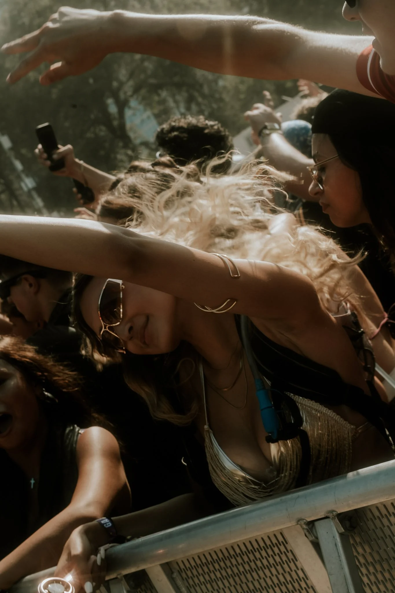 BoysNoize_Lollapalooza2026_ragin__gagin_-6.jpg