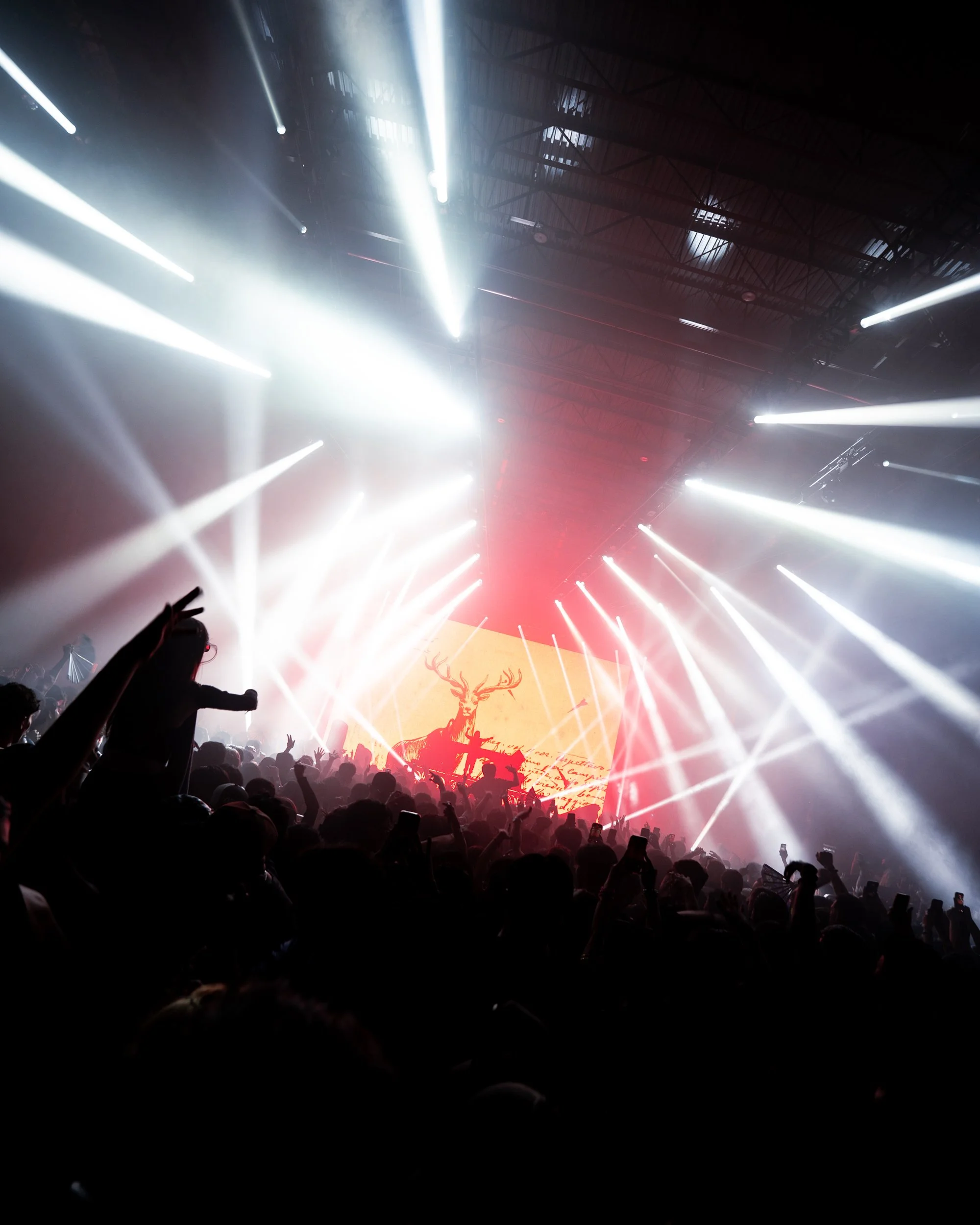 SevenLions_BrooklynStorehouse2026_ragin__gagin_4x5_-23.JPG