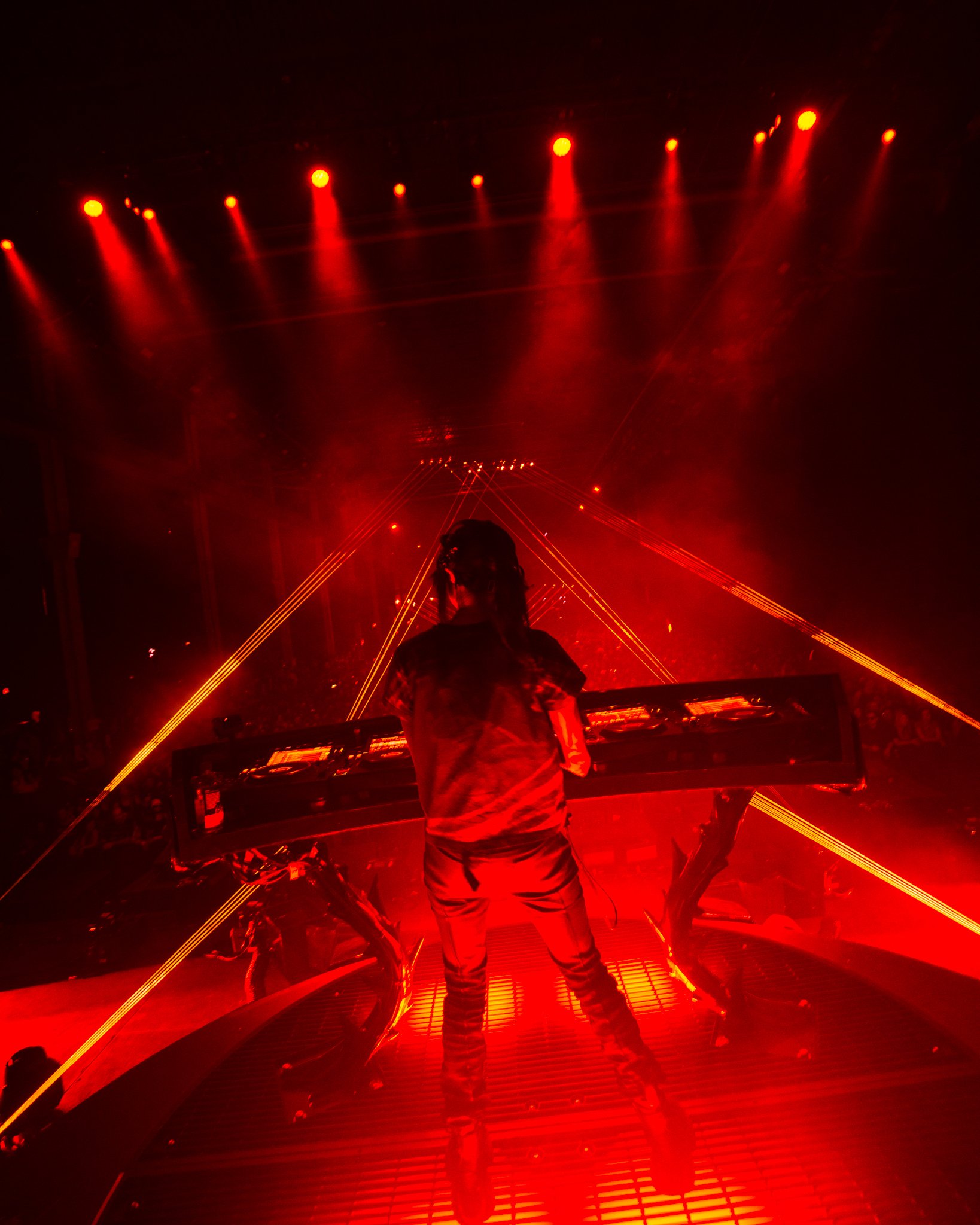 REZZ_BrooklynStorehouse_4x5_ragin__gagin-20.JPG
