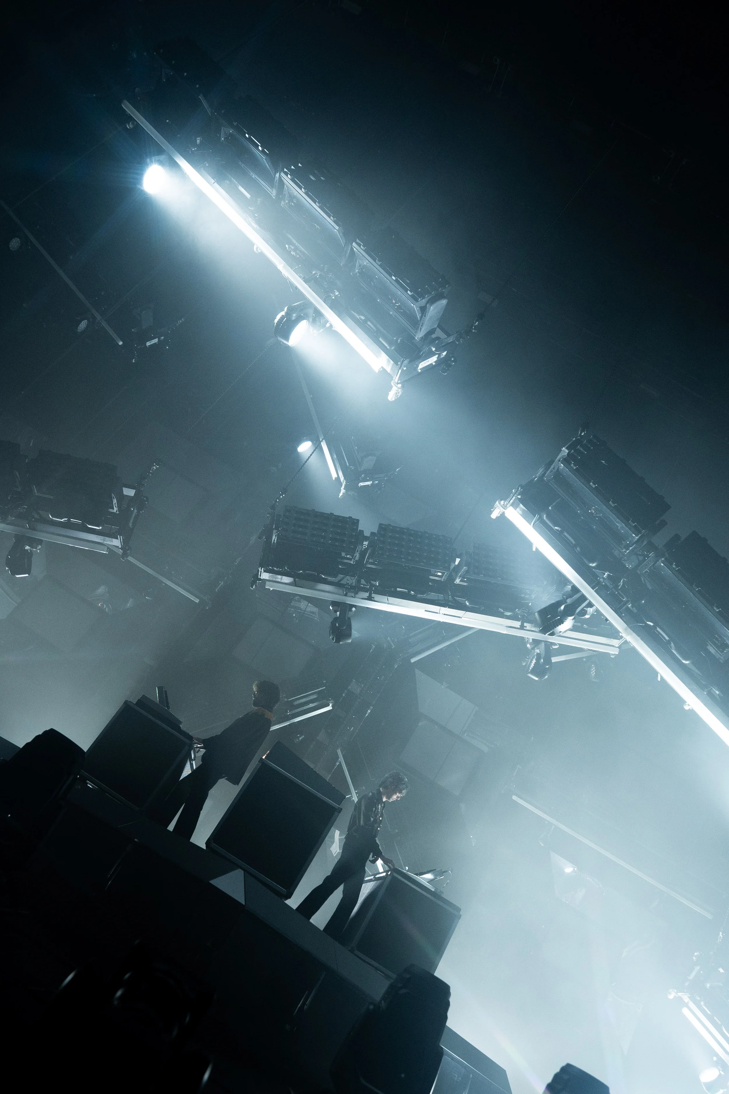 JUSTICE_BarclaysCenter_Night2_ragin__gagin-21.JPG