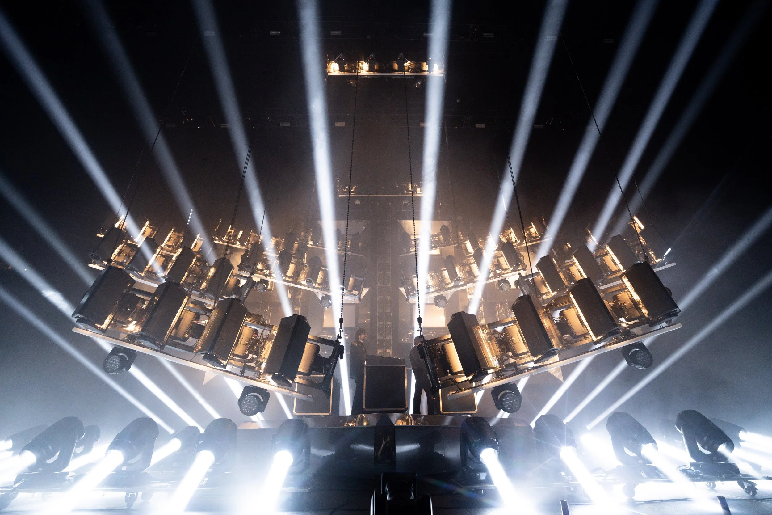 JUSTICE_BarclaysCenter_Night2_ragin__gagin-23.JPG