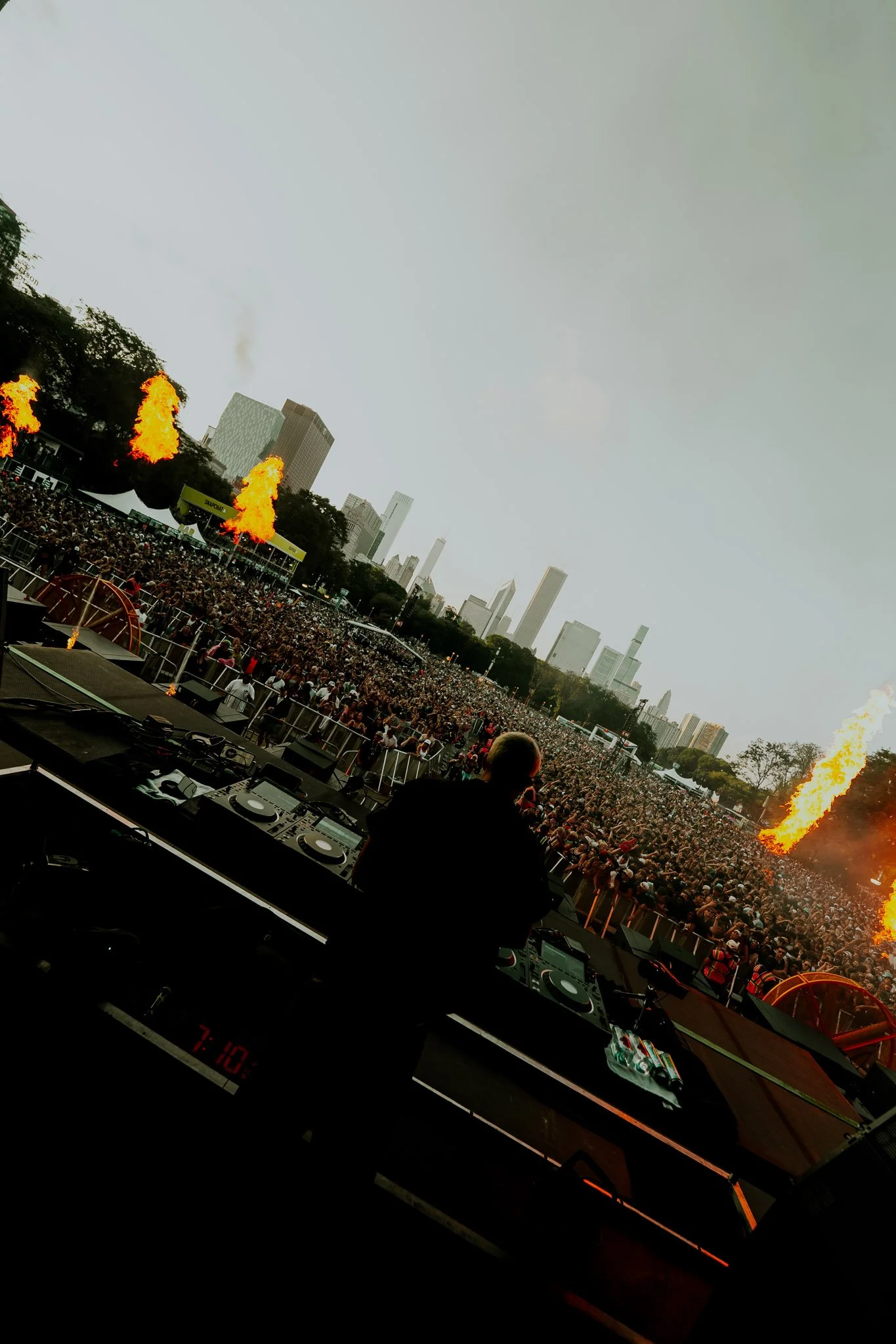 EliBrown_Lollapalooza2026_Perry's_ragin__gagin-22.jpg