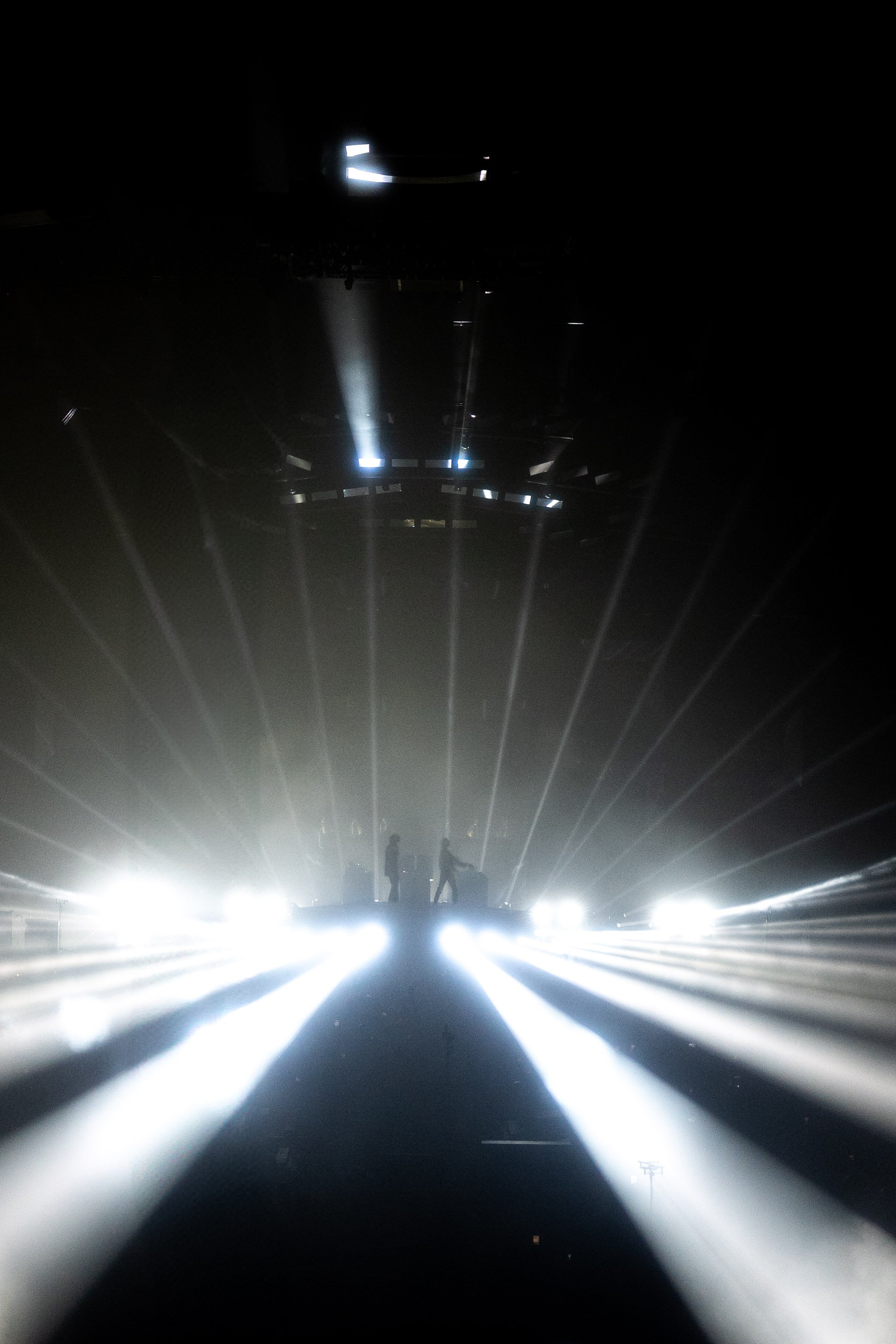 JUSTICE_BarclaysCenter_Night1_ragin__gagin-24.JPG